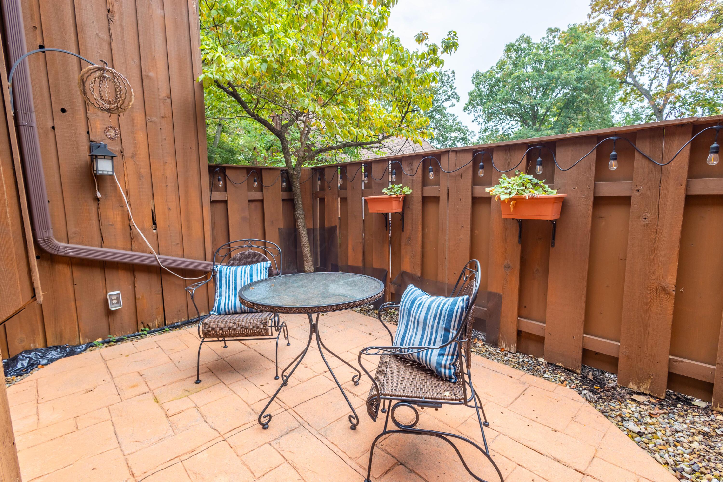 4984 Wintersong Lane, 2 Property Photo 3