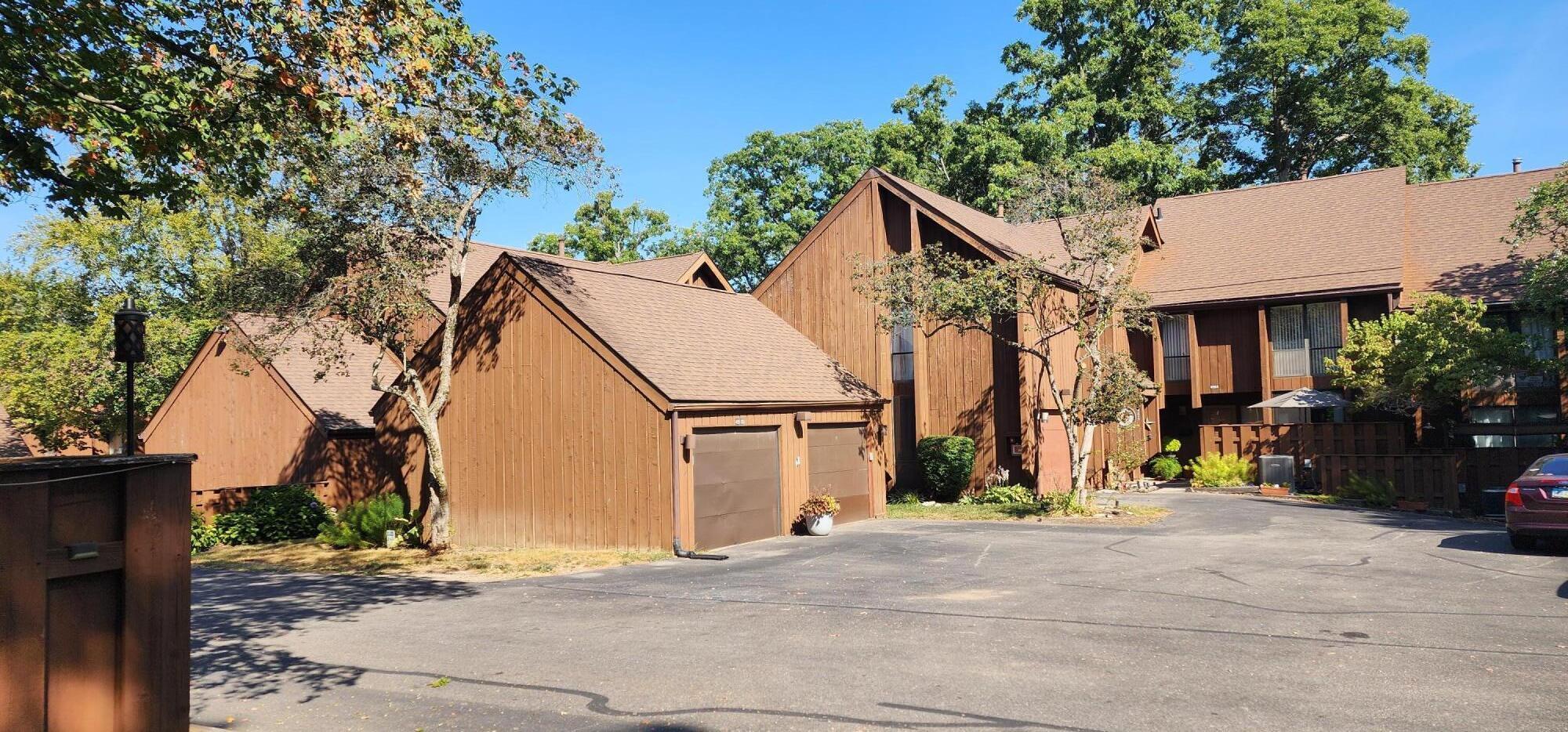 4984 Wintersong Lane, 2 Property Photo 5