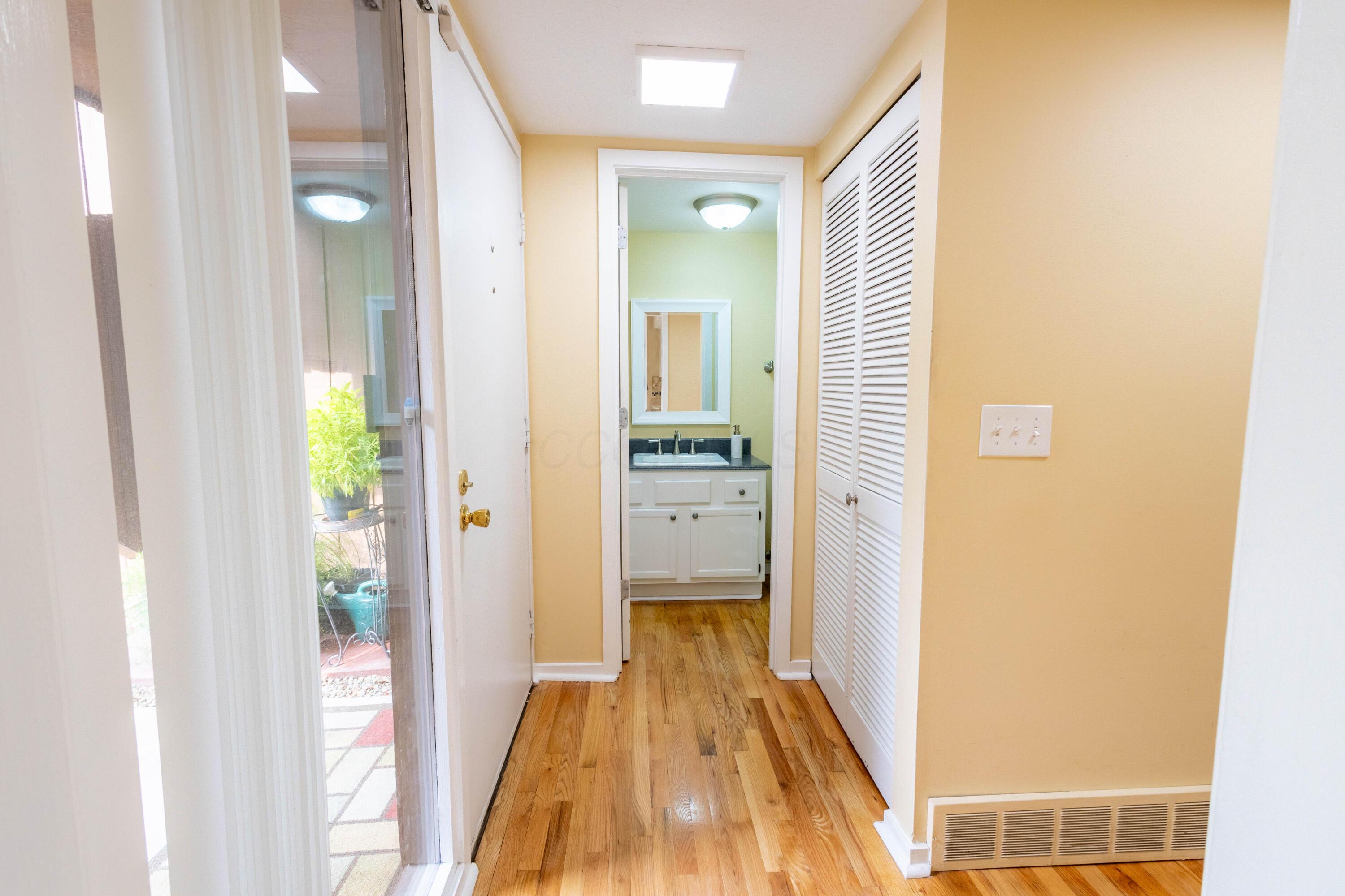 4984 Wintersong Lane, 2 Property Photo 6