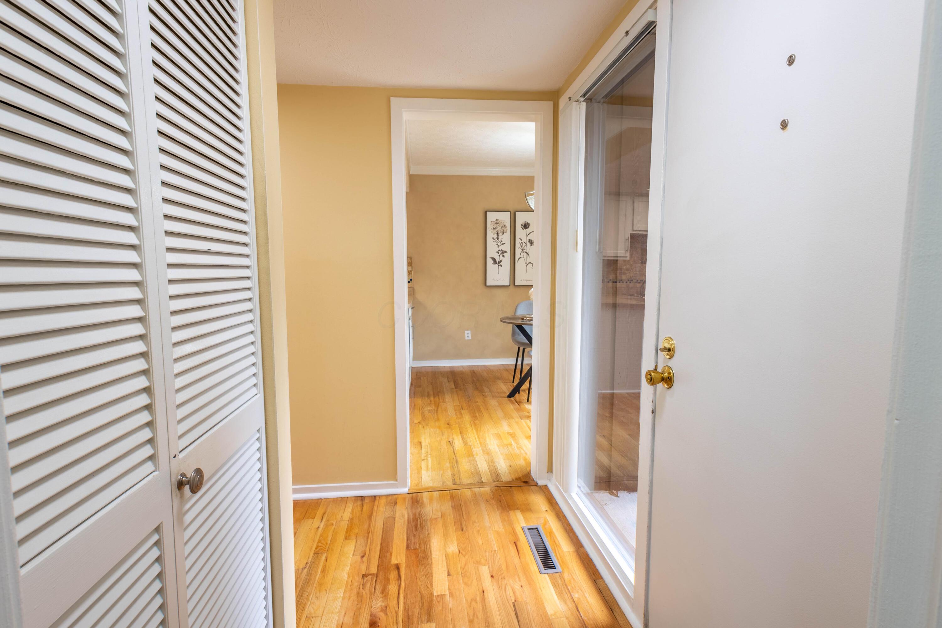 4984 Wintersong Lane, 2 Property Photo 7