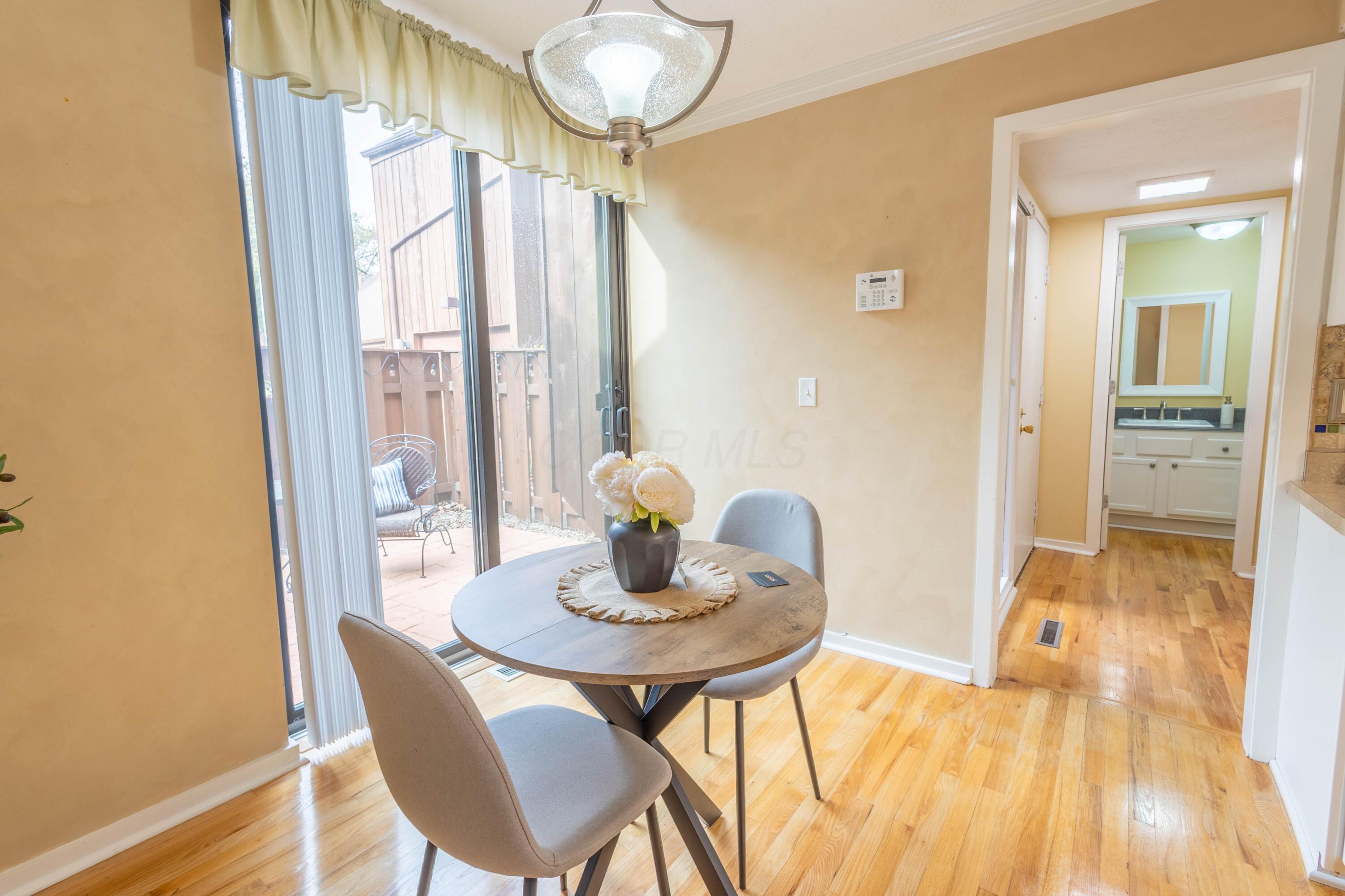 4984 Wintersong Lane, 2 Property Photo 8