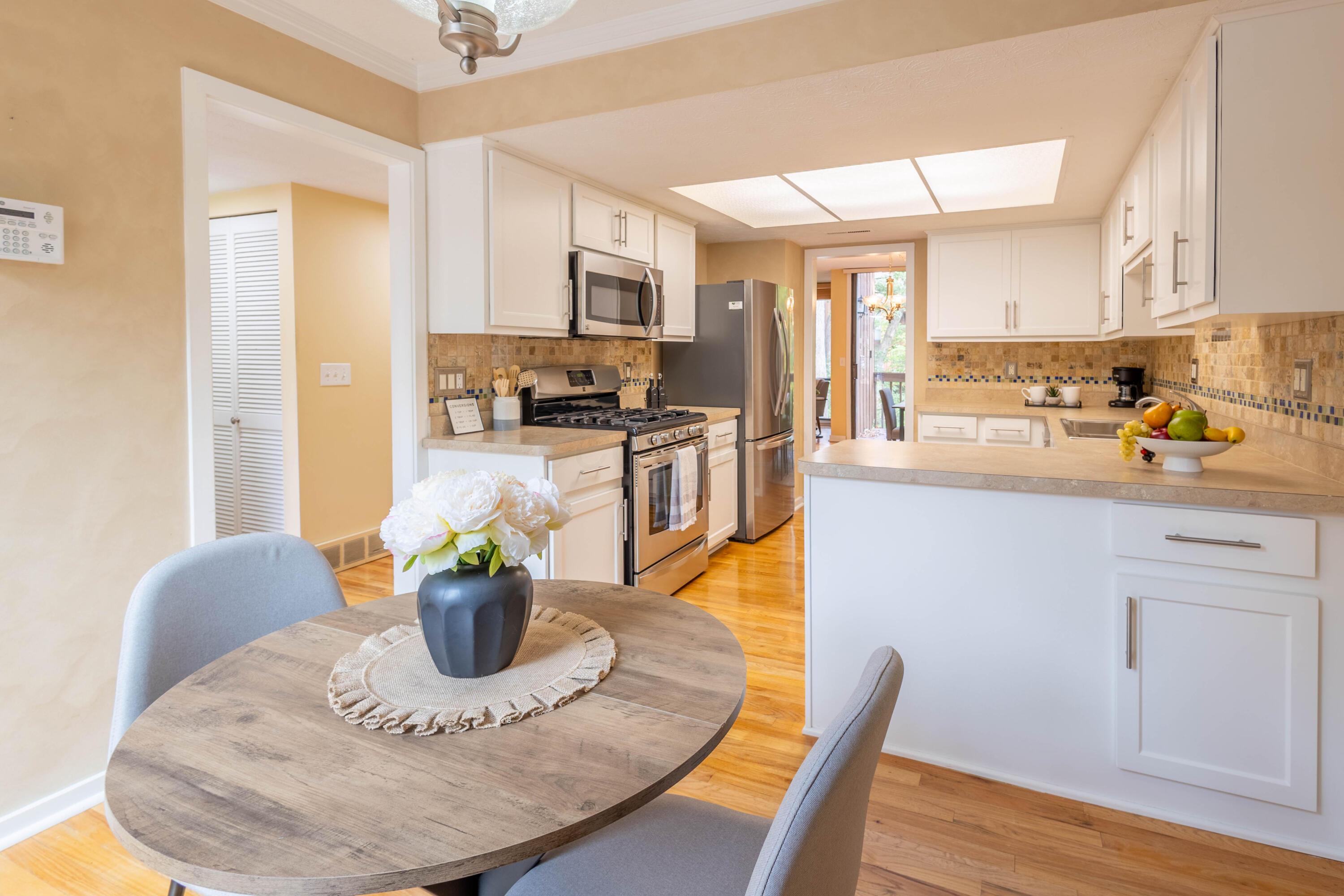 4984 Wintersong Lane, 2 Property Photo 9