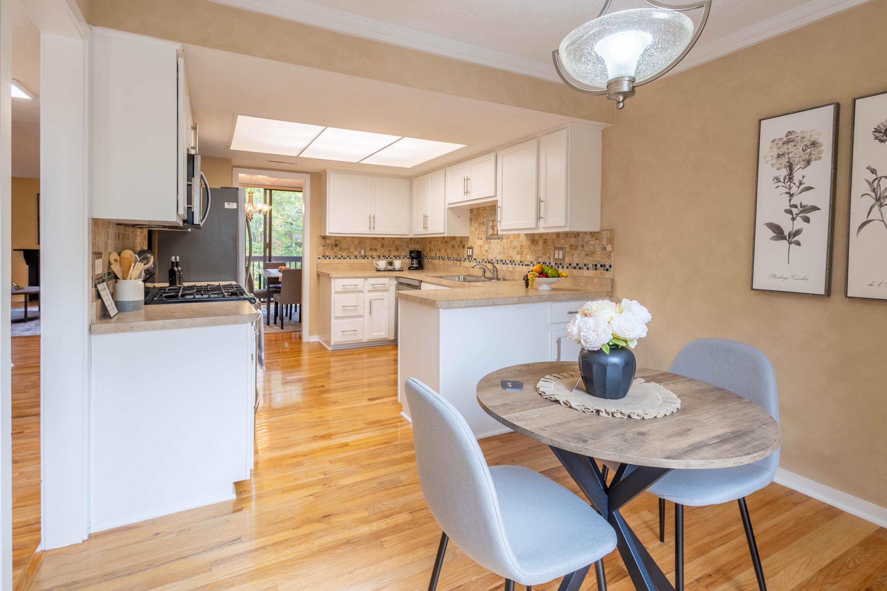 4984 Wintersong Lane, 2 Property Photo 10