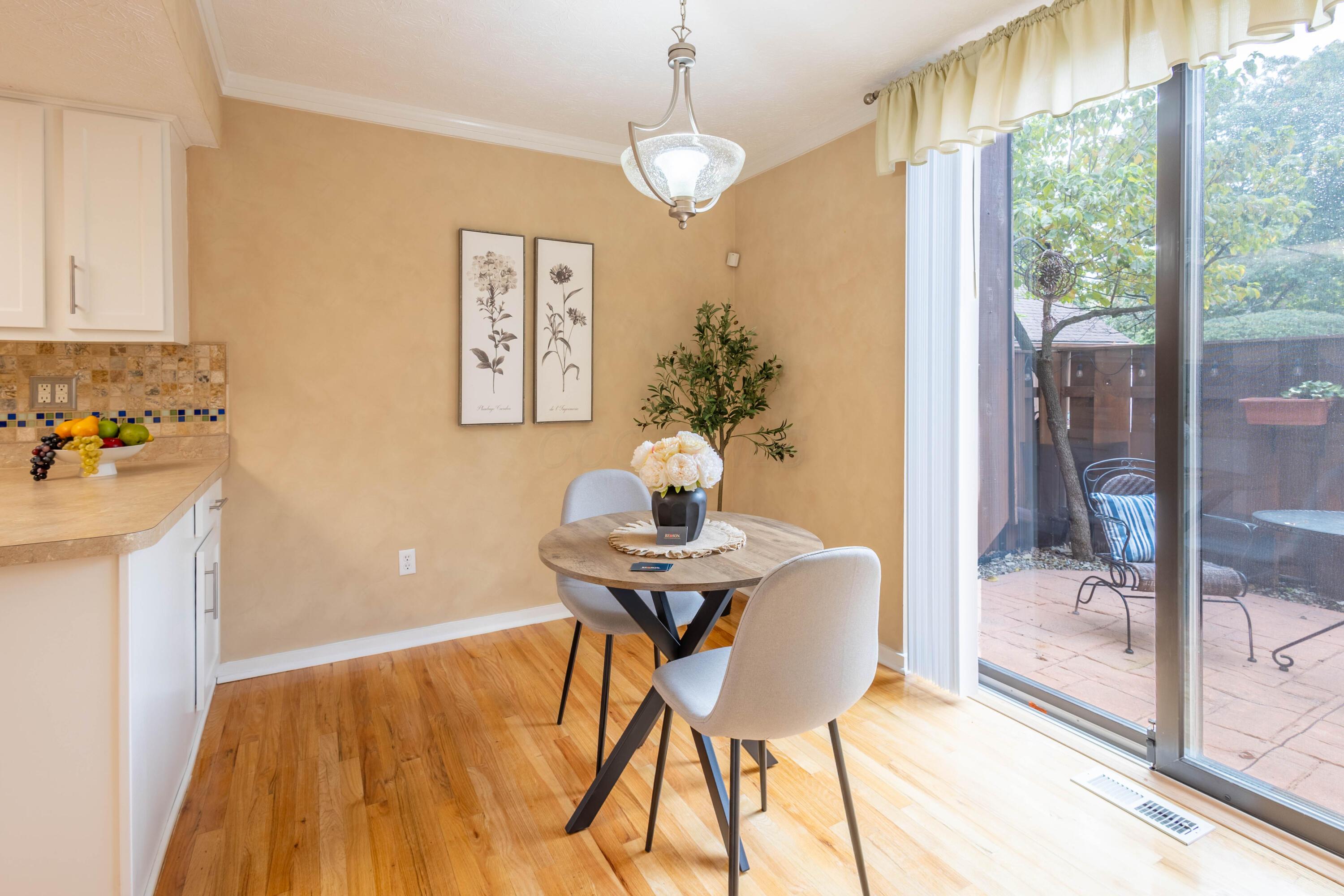 4984 Wintersong Lane, 2 Property Photo 11