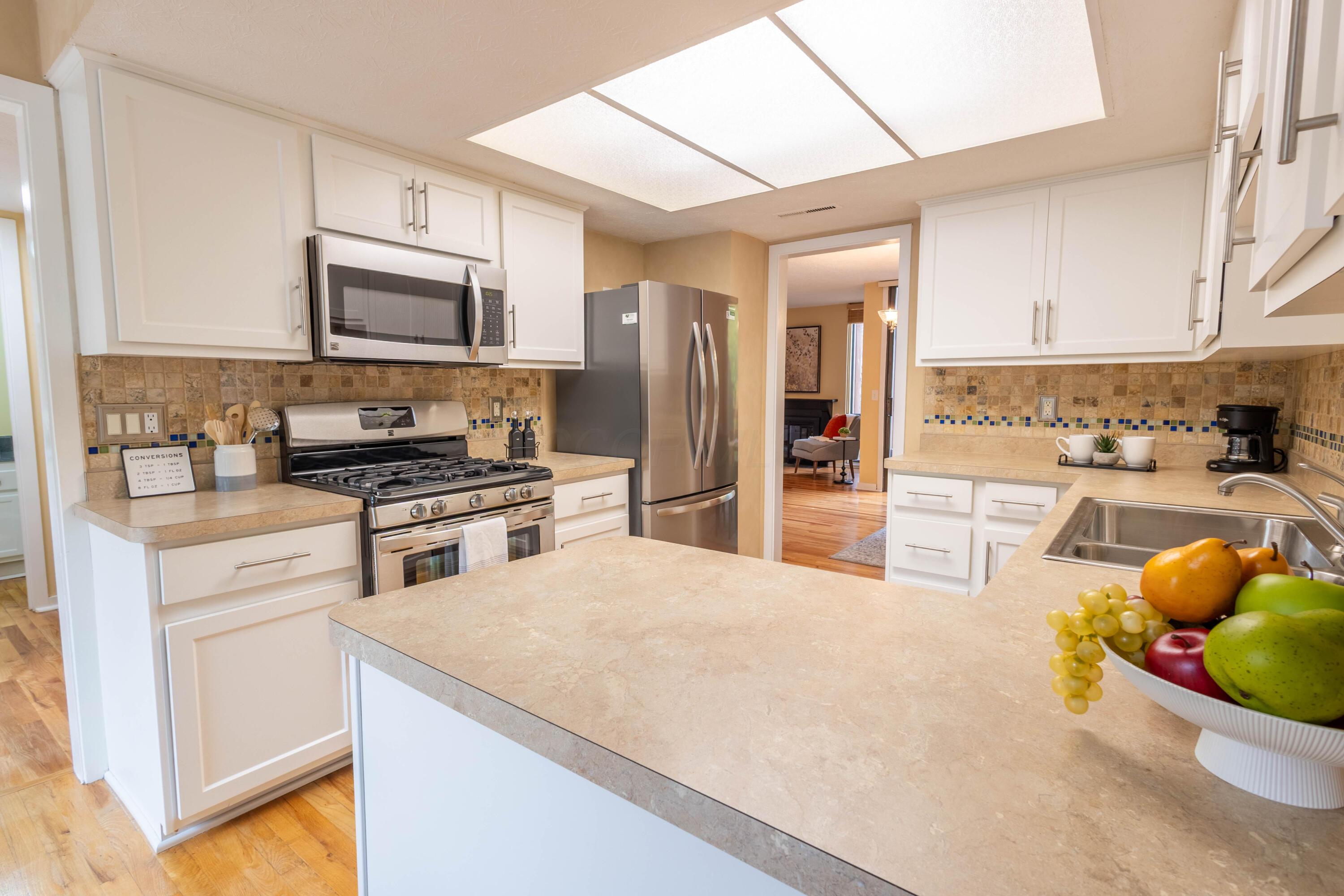 4984 Wintersong Lane, 2 Property Photo 12