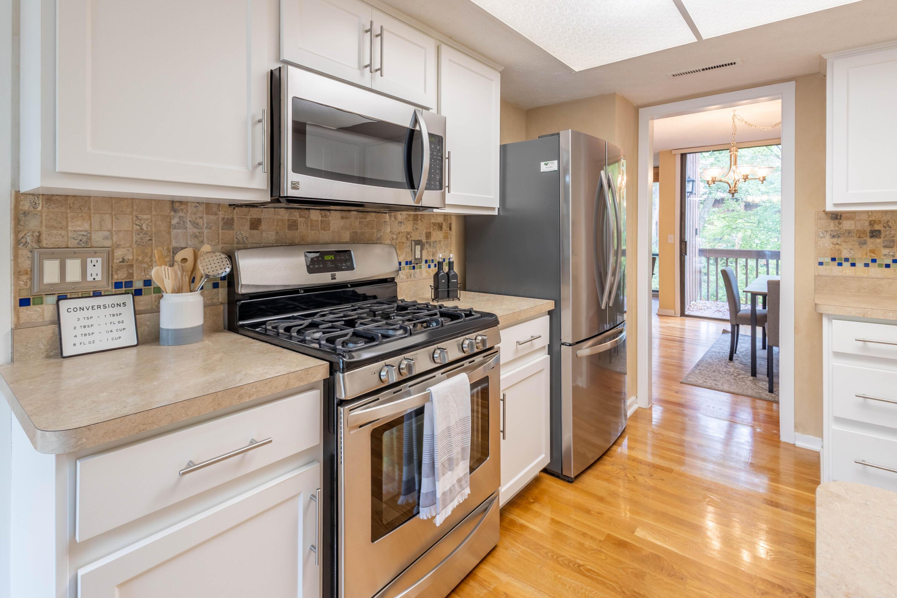 4984 Wintersong Lane, 2 Property Photo 13