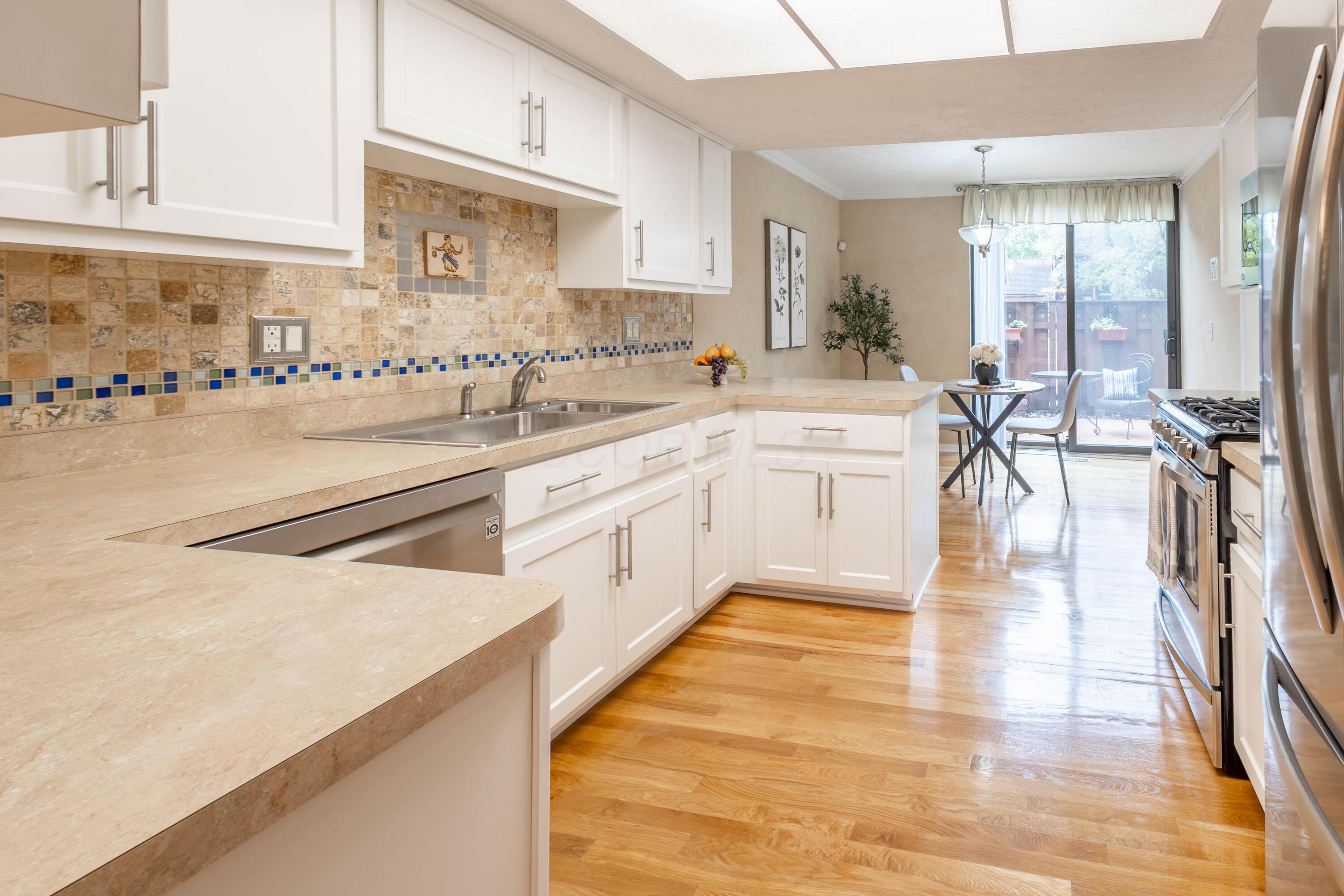 4984 Wintersong Lane, 2 Property Photo 14