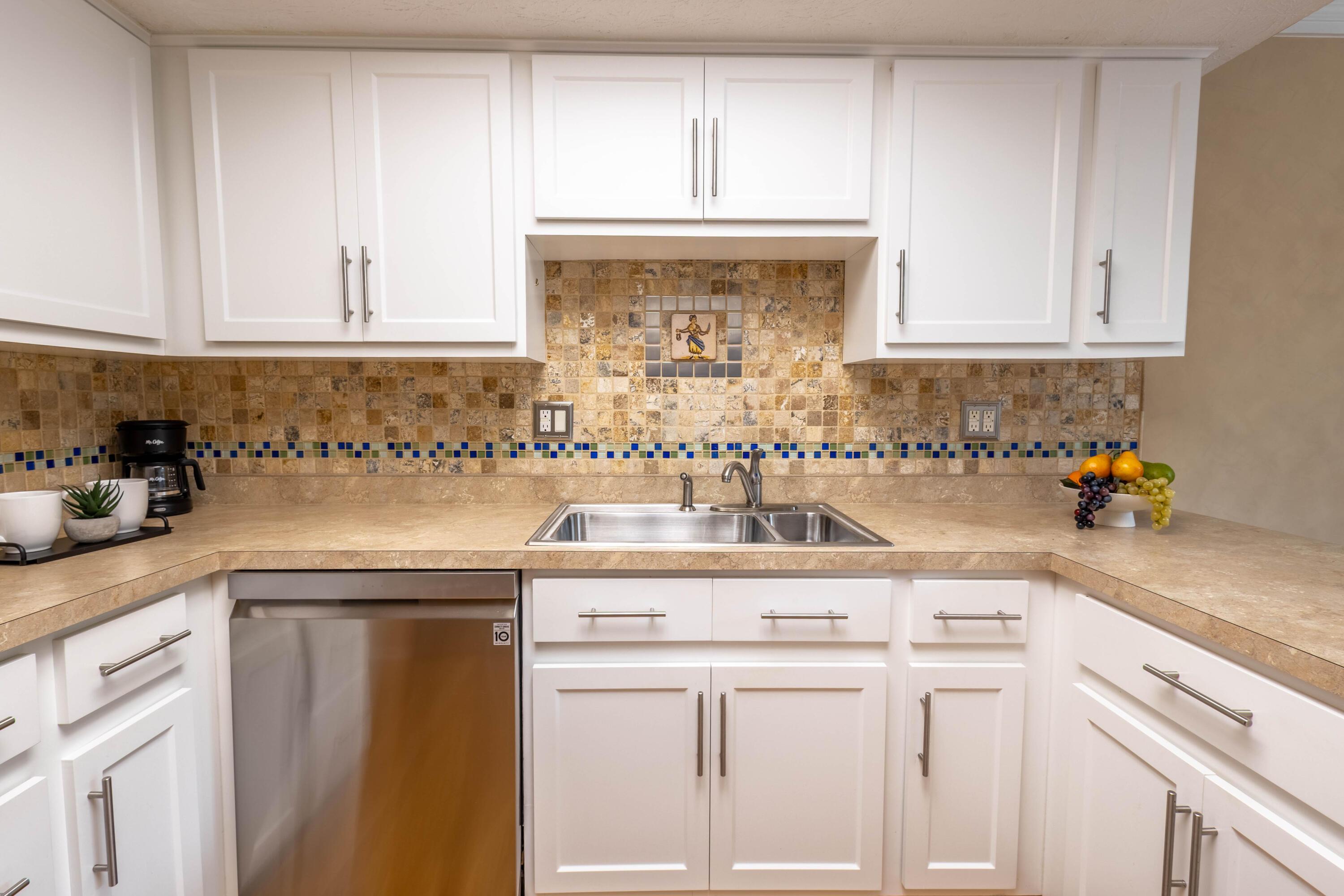 4984 Wintersong Lane, 2 Property Photo 16