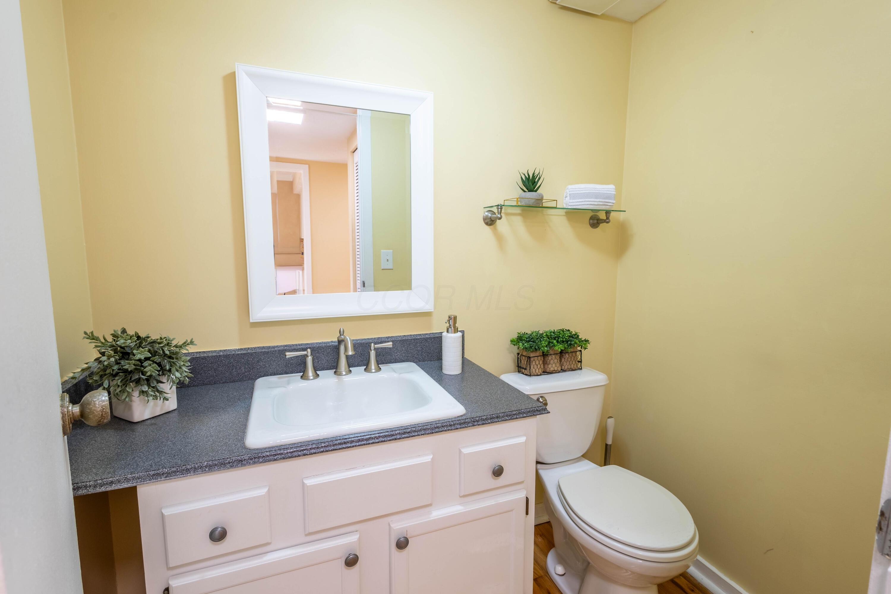 4984 Wintersong Lane, 2 Property Photo 18