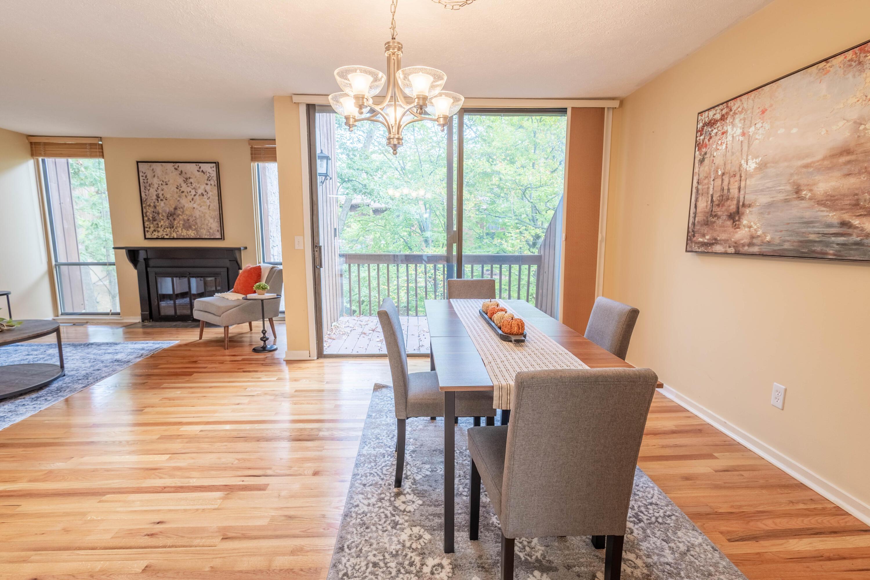 4984 Wintersong Lane, 2 Property Photo 19