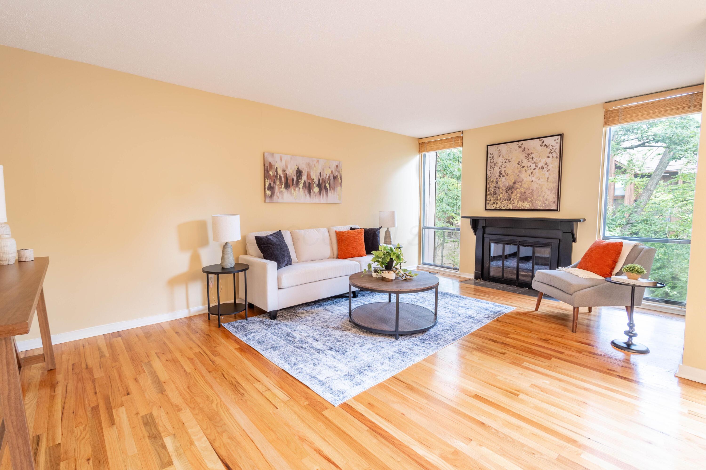 4984 Wintersong Lane, 2 Property Photo 20