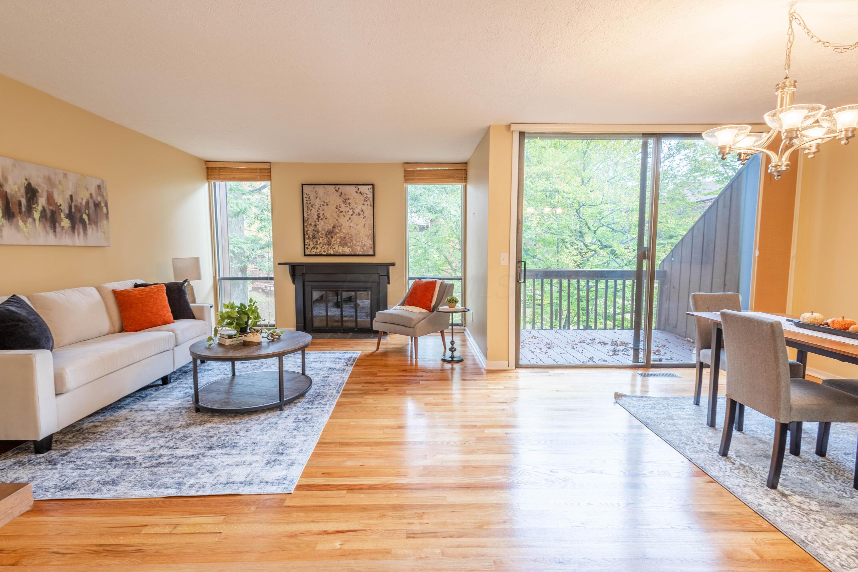 4984 Wintersong Lane, 2 Property Photo 21