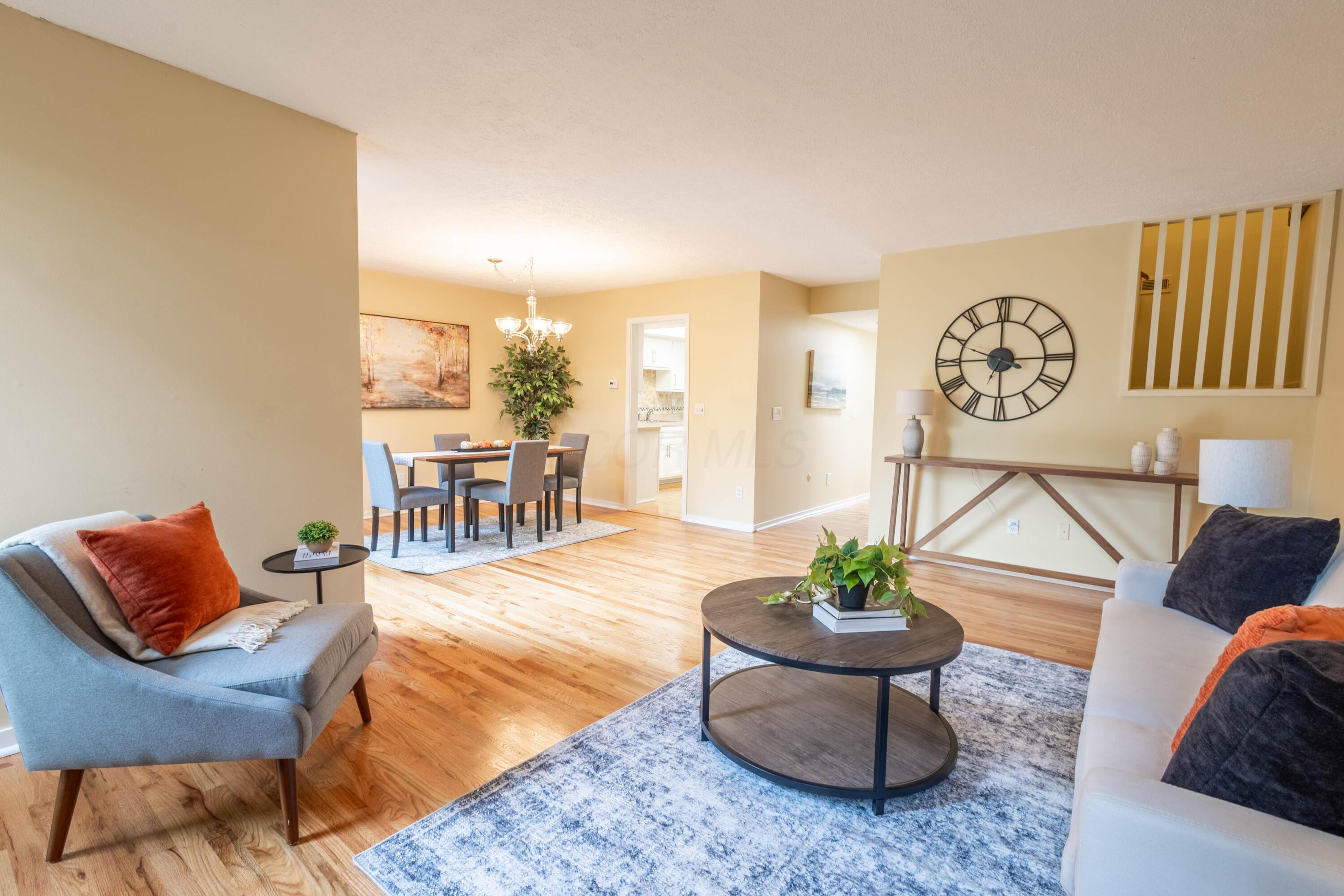 4984 Wintersong Lane, 2 Property Photo 22