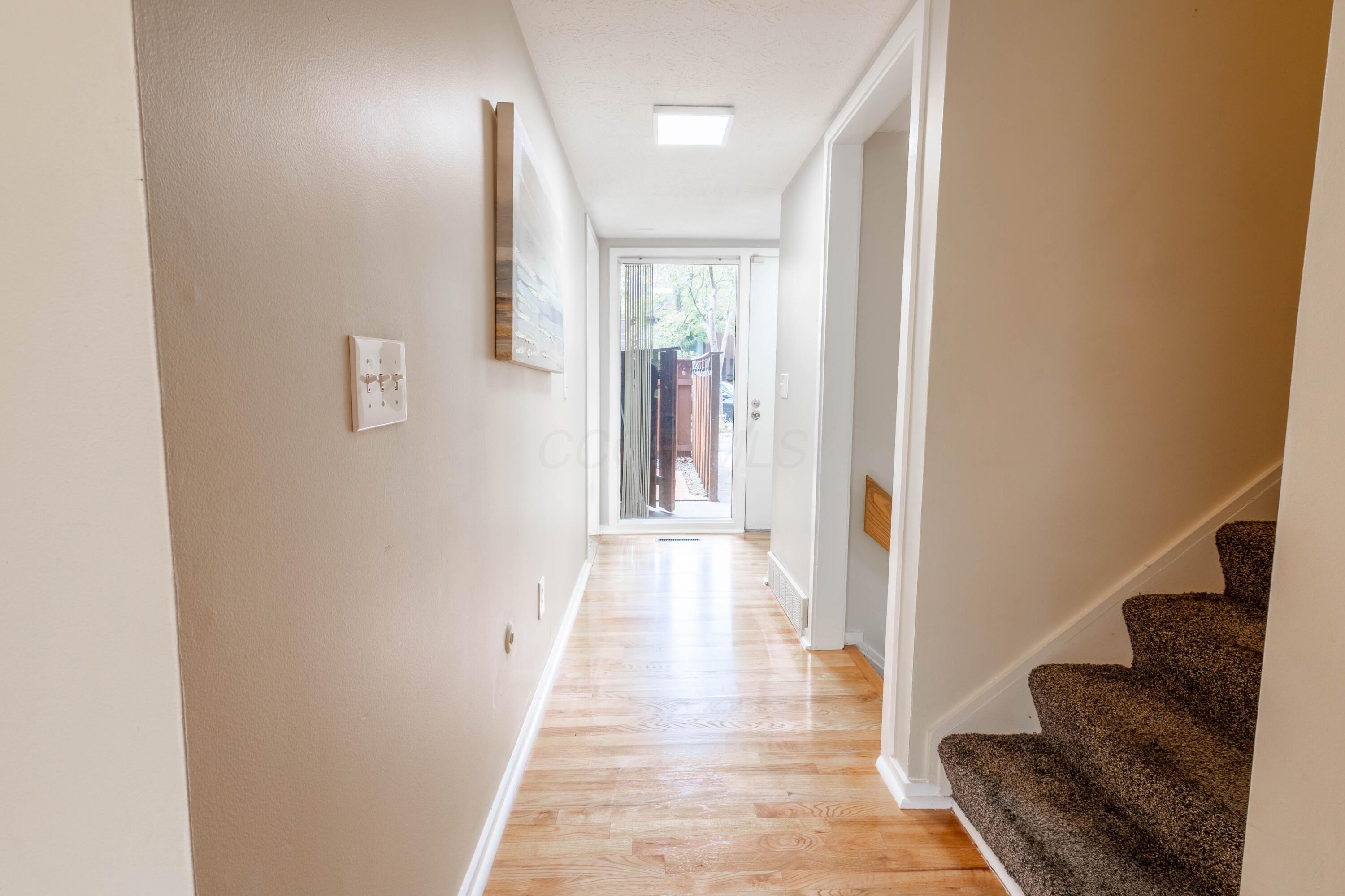 4984 Wintersong Lane, 2 Property Photo 23