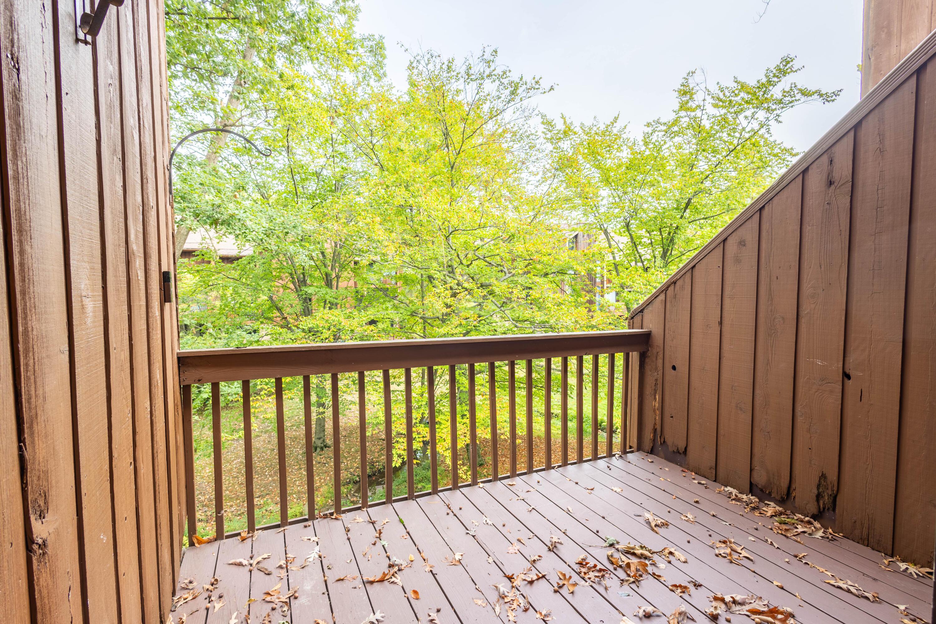 4984 Wintersong Lane, 2 Property Photo 24