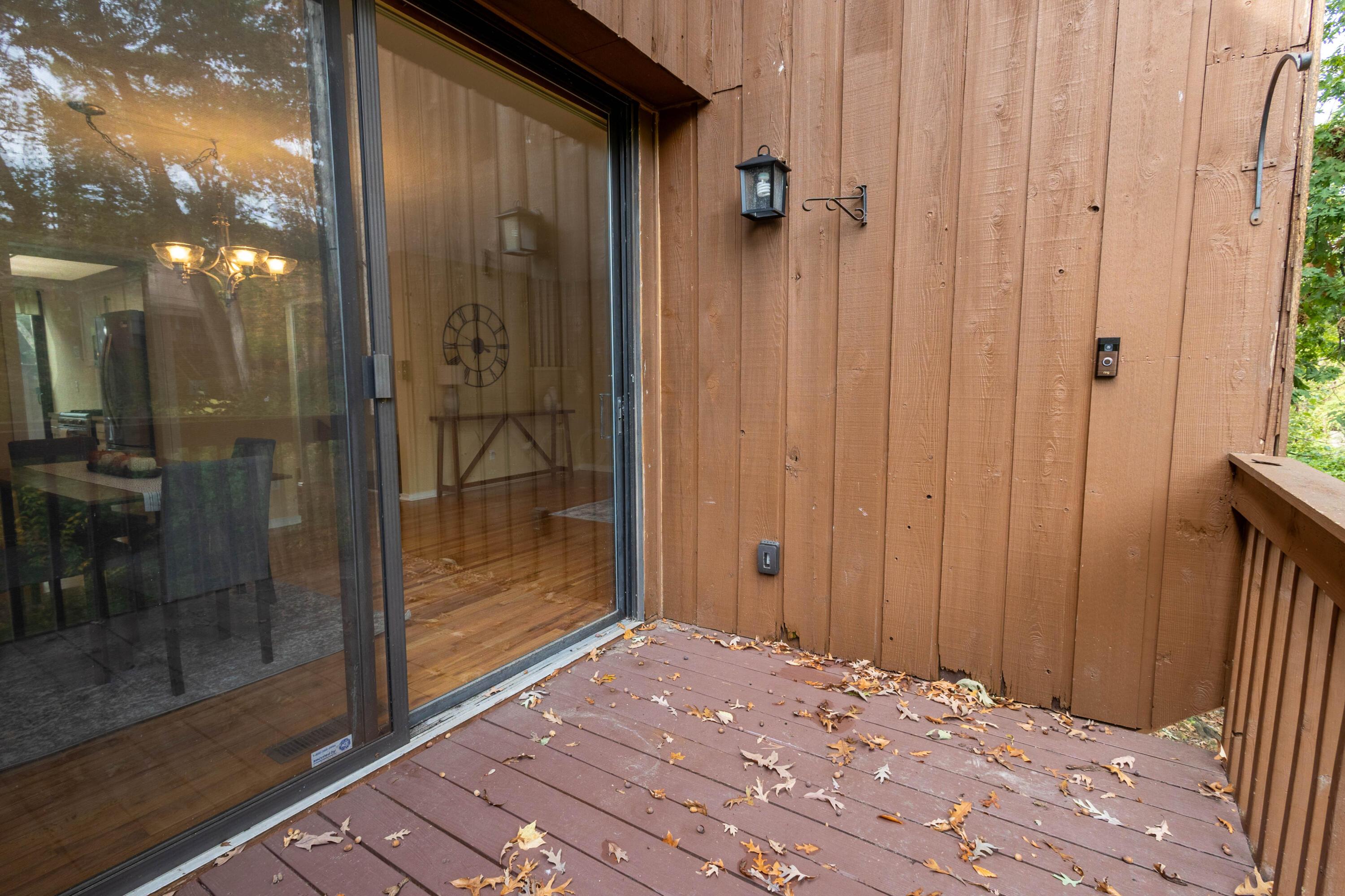 4984 Wintersong Lane, 2 Property Photo 25