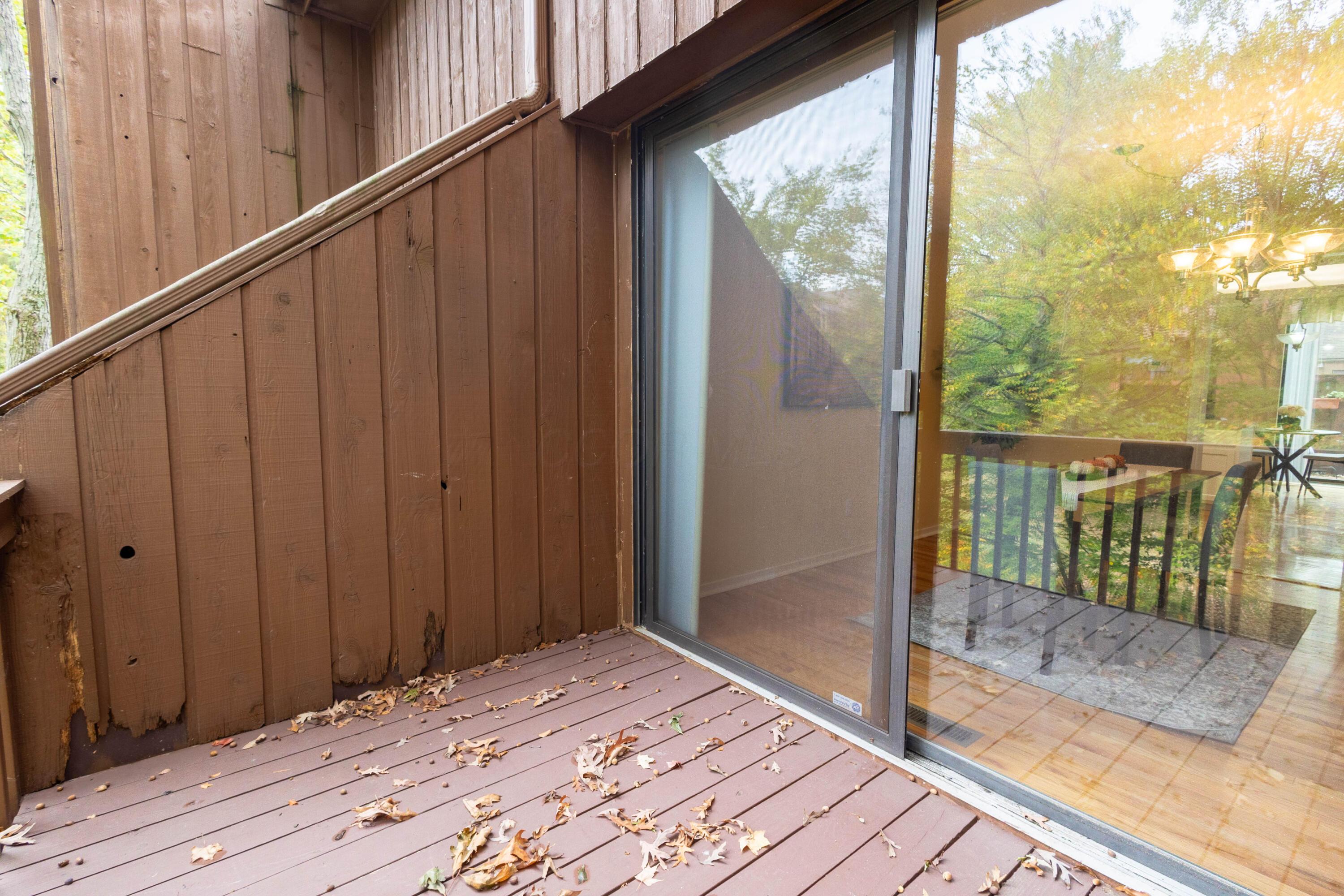 4984 Wintersong Lane, 2 Property Photo 26