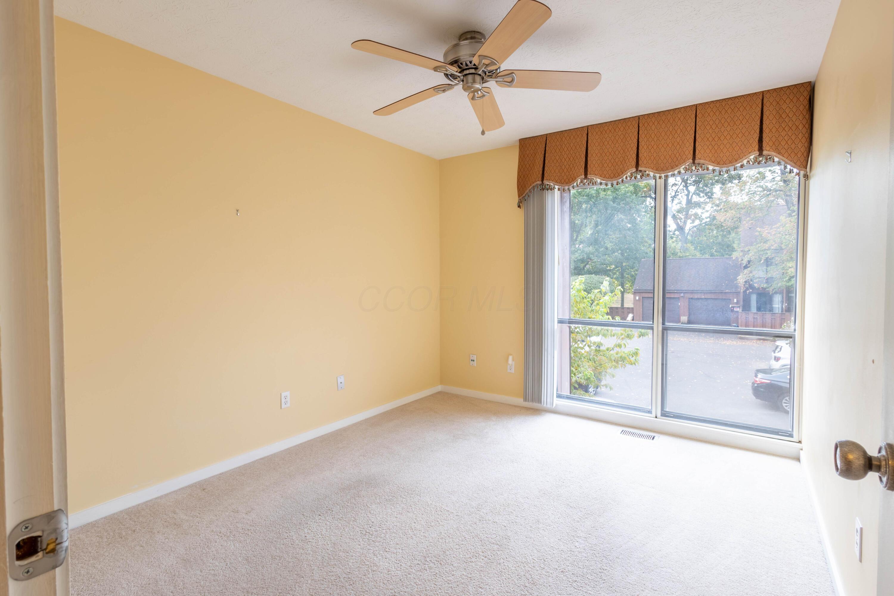 4984 Wintersong Lane, 2 Property Photo 28