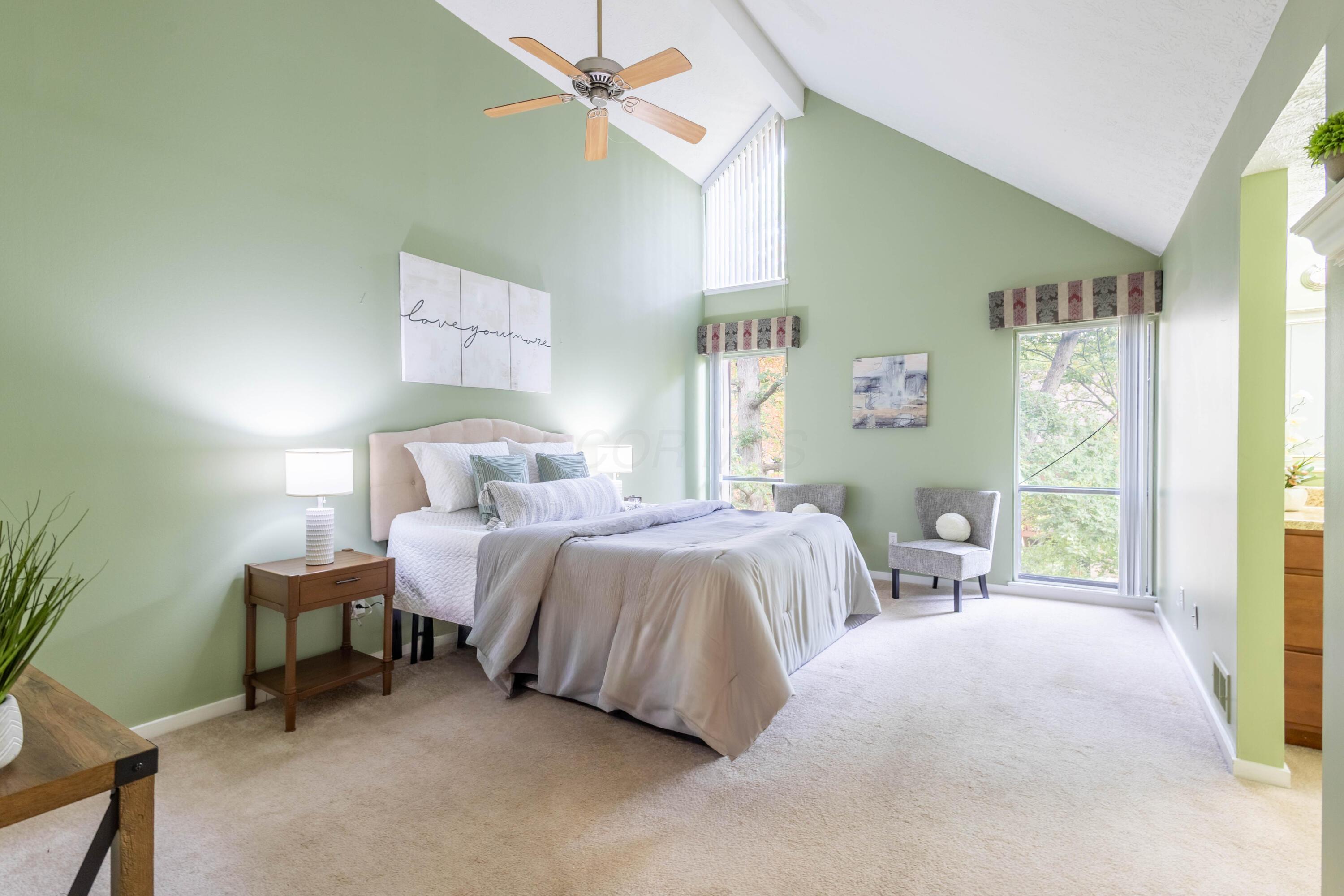 4984 Wintersong Lane, 2 Property Photo 29