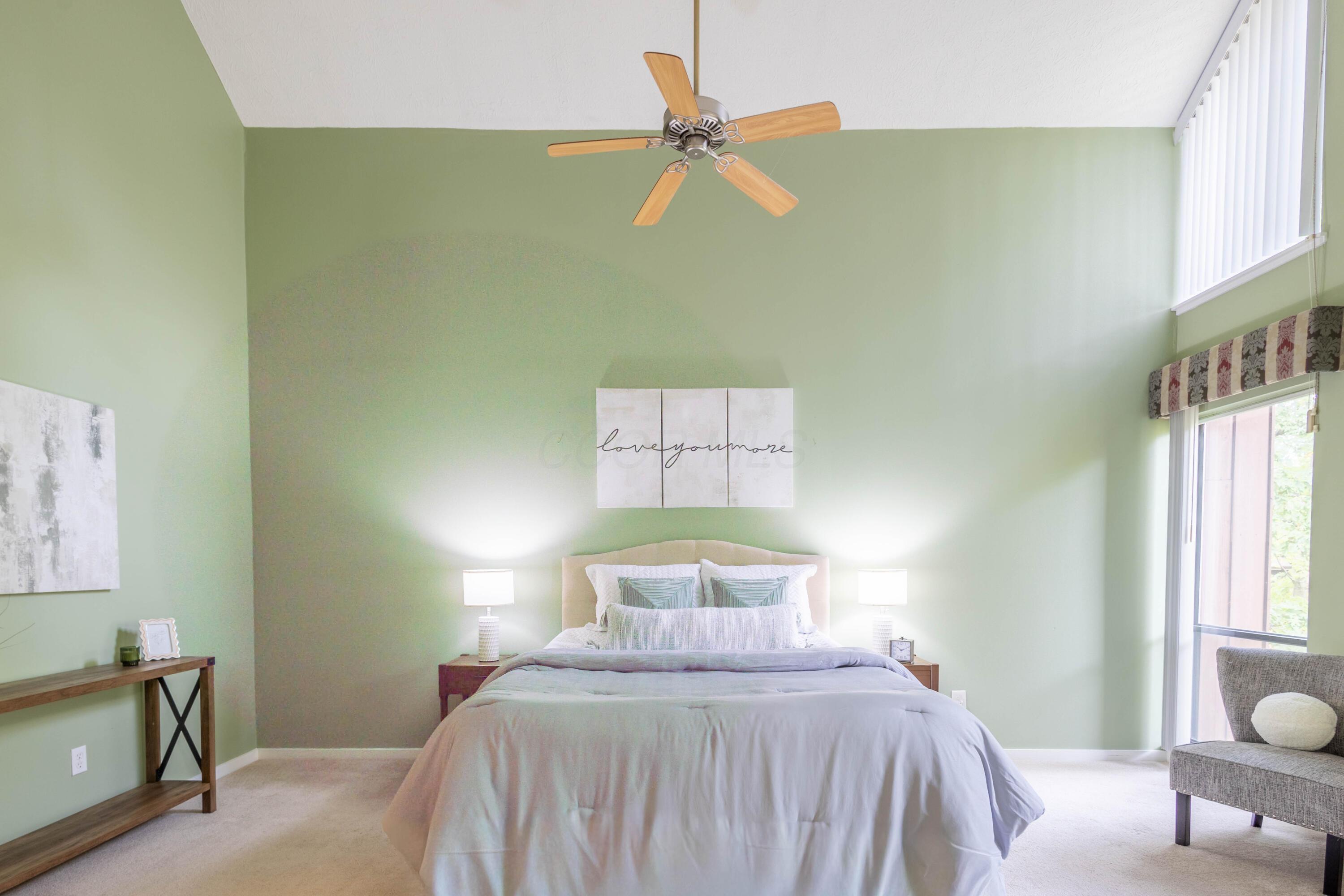 4984 Wintersong Lane, 2 Property Photo 30