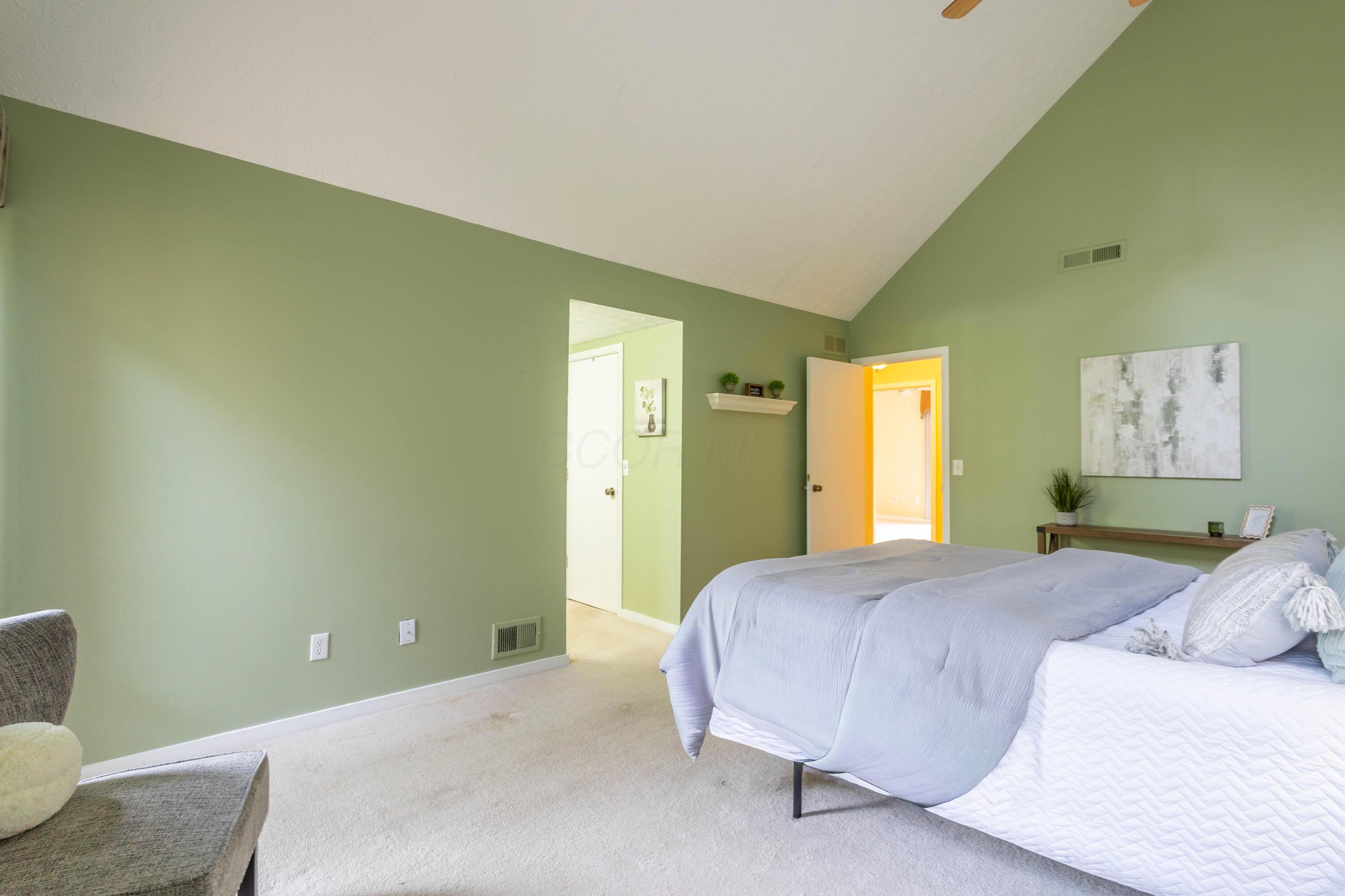 4984 Wintersong Lane, 2 Property Photo 31