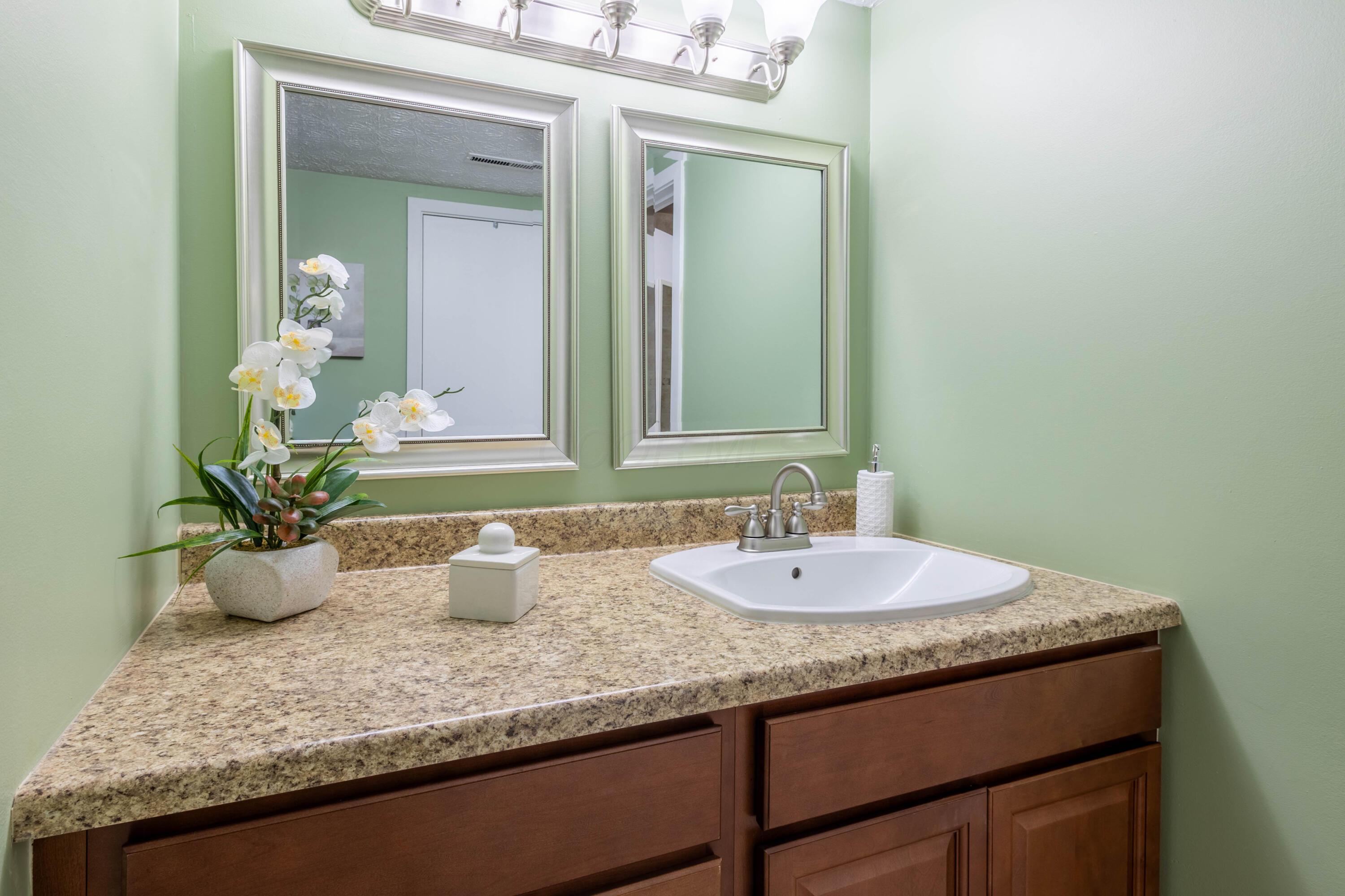 4984 Wintersong Lane, 2 Property Photo 32