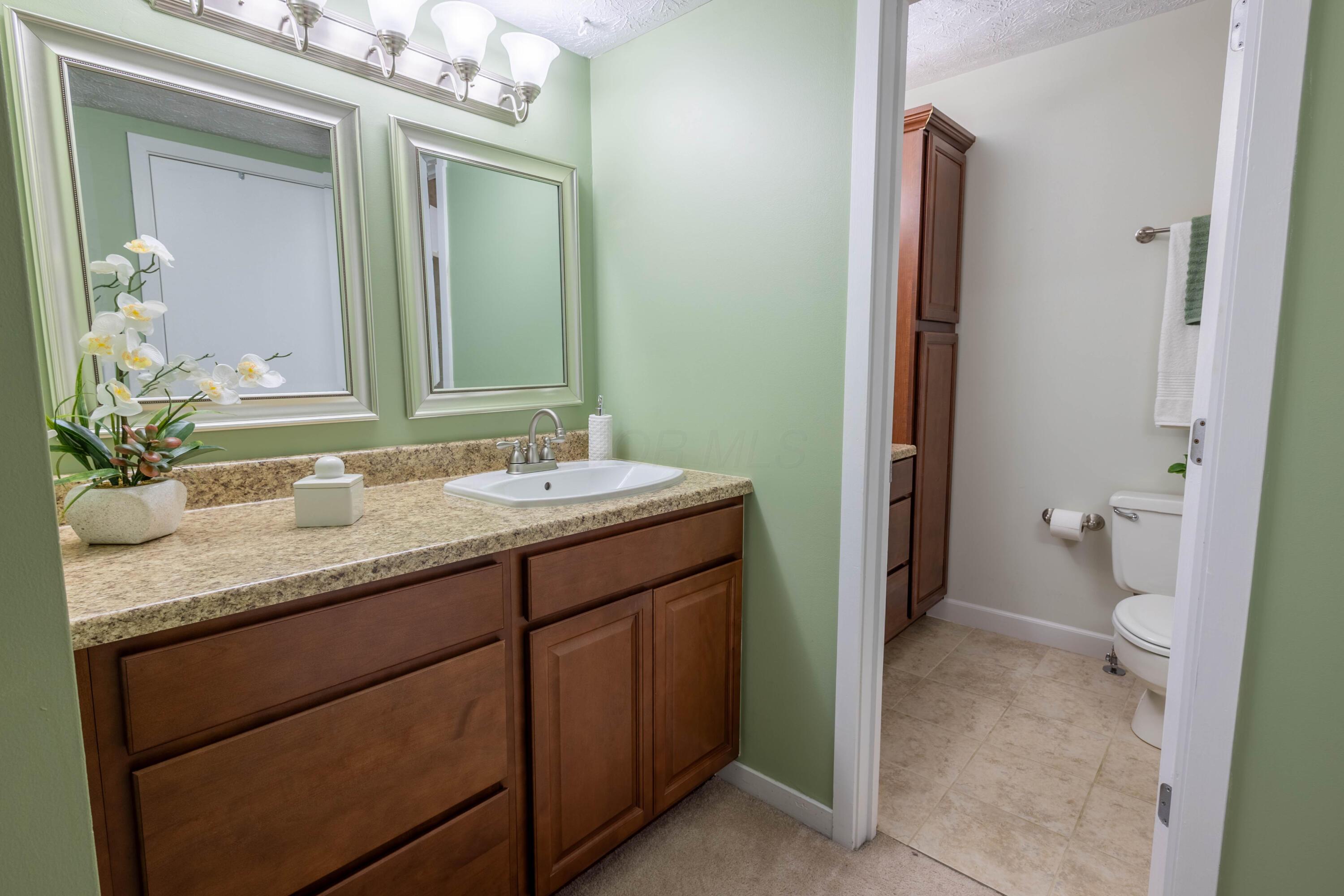 4984 Wintersong Lane, 2 Property Photo 33