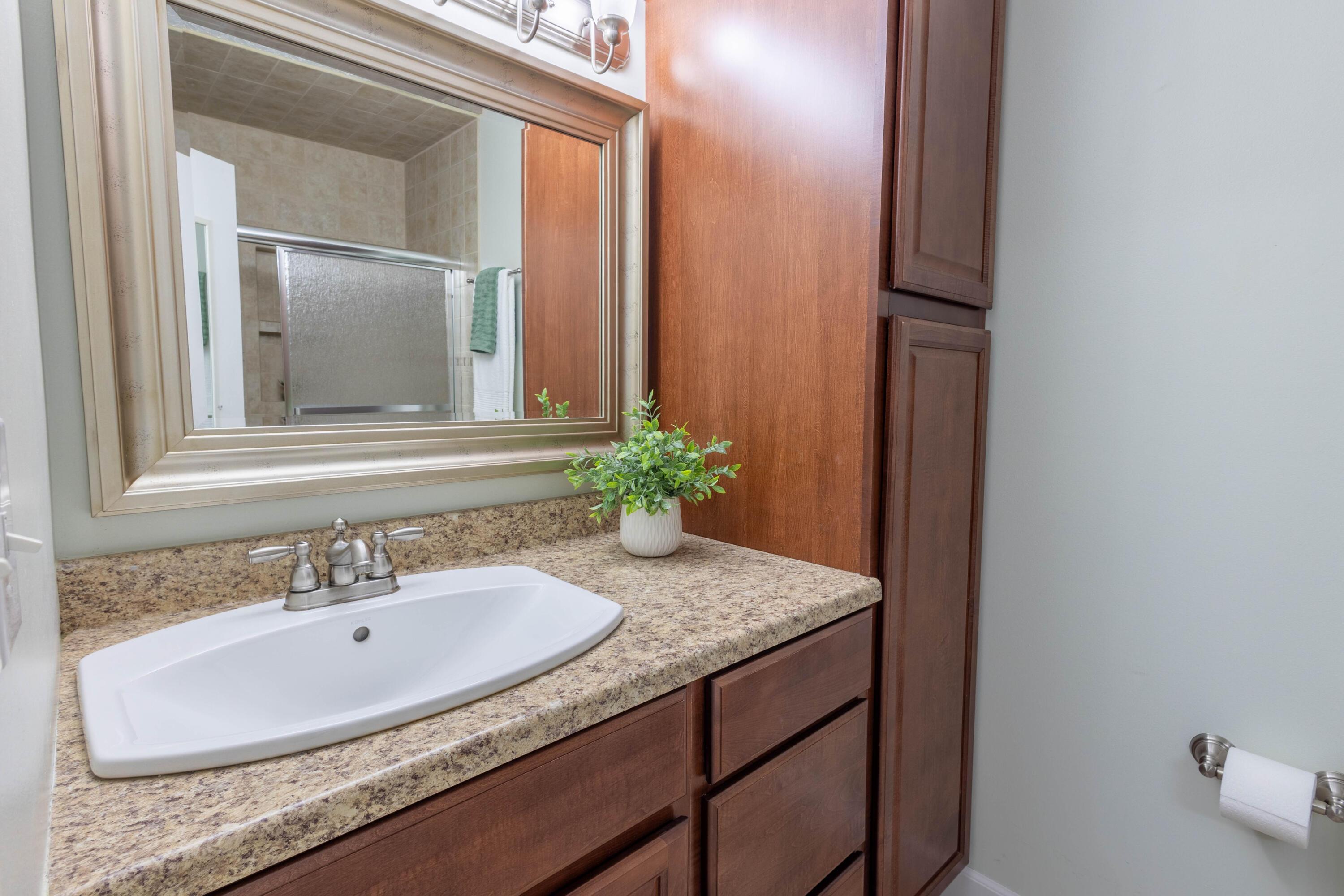 4984 Wintersong Lane, 2 Property Photo 34