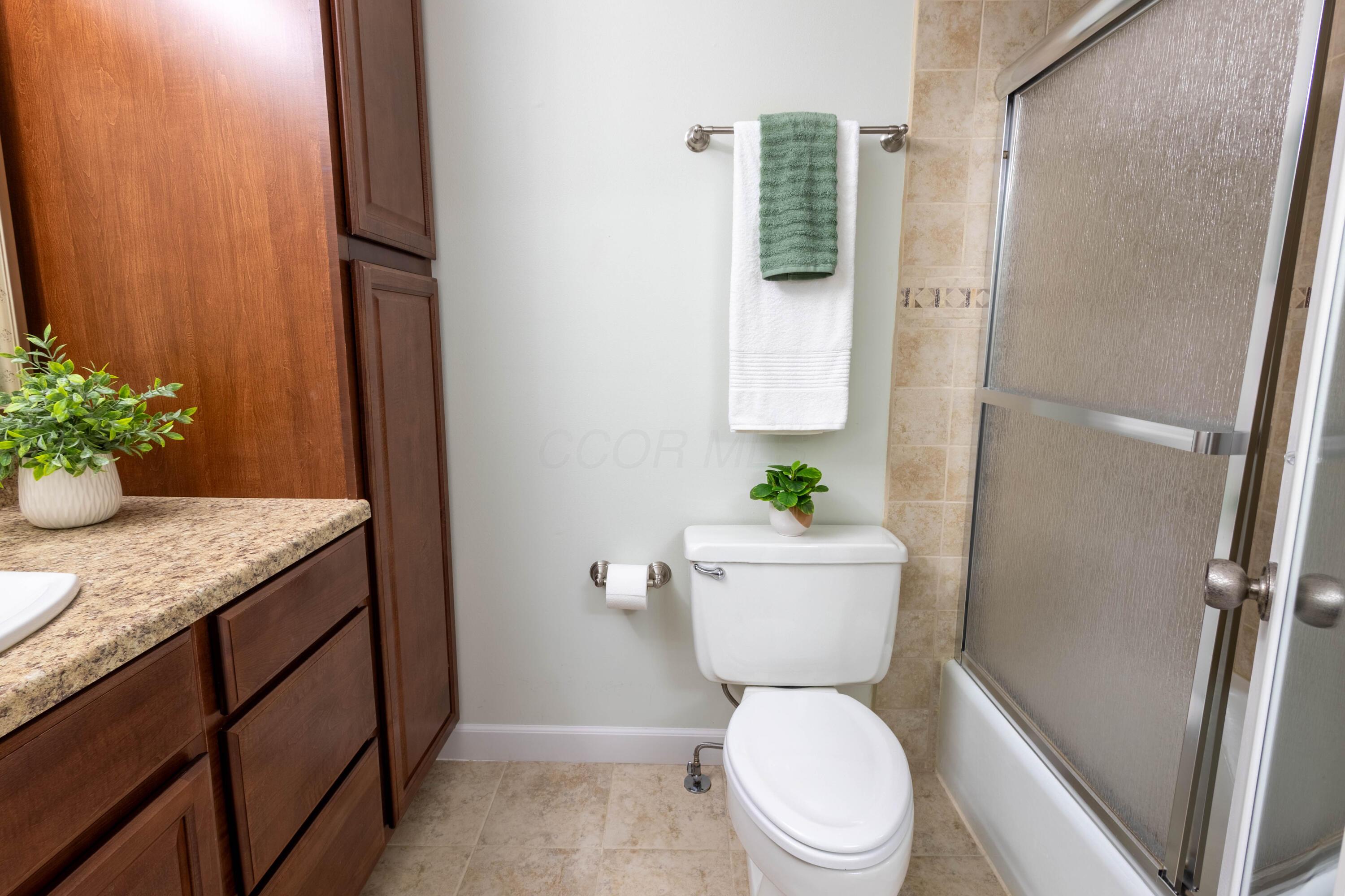 4984 Wintersong Lane, 2 Property Photo 35