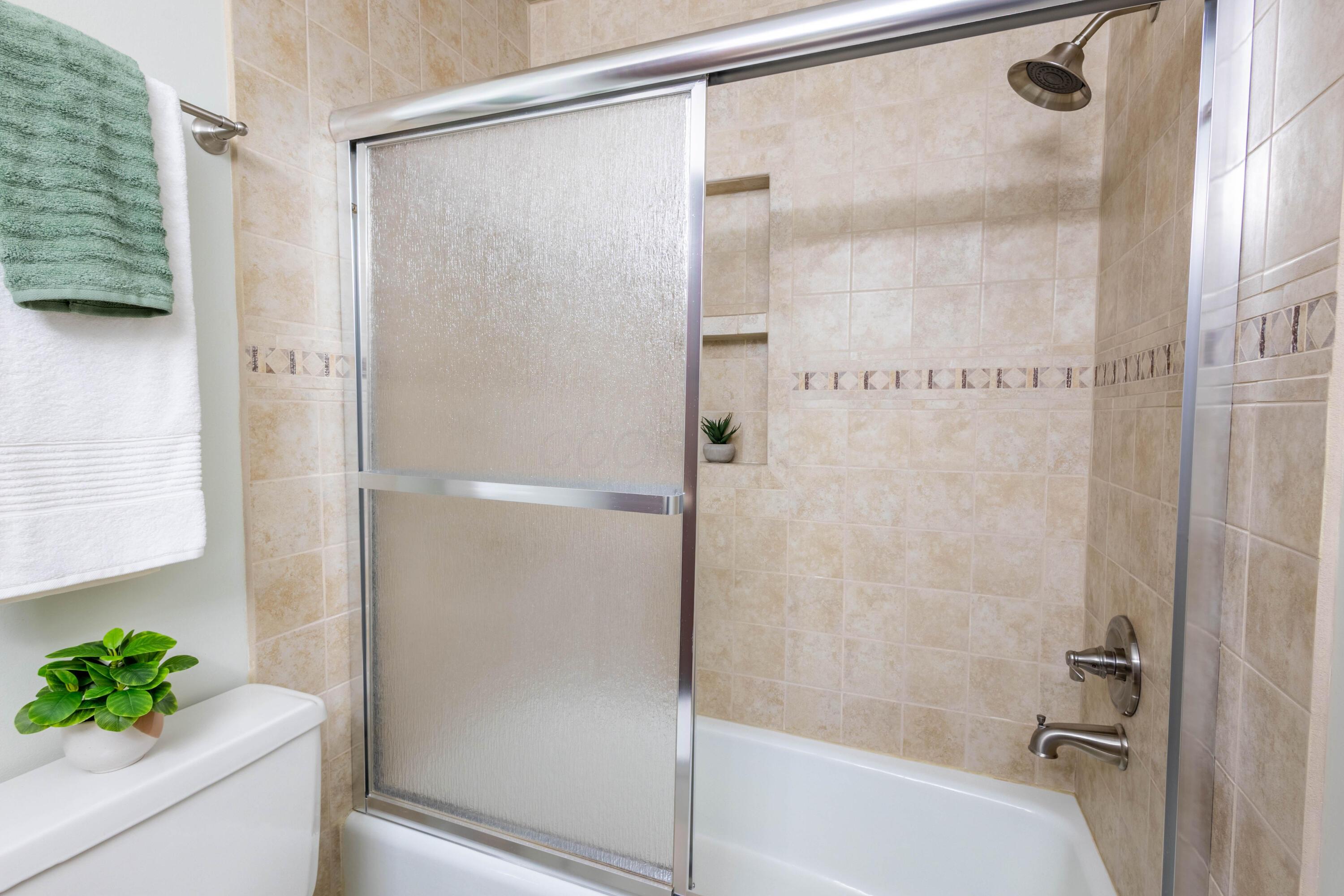 4984 Wintersong Lane, 2 Property Photo 36