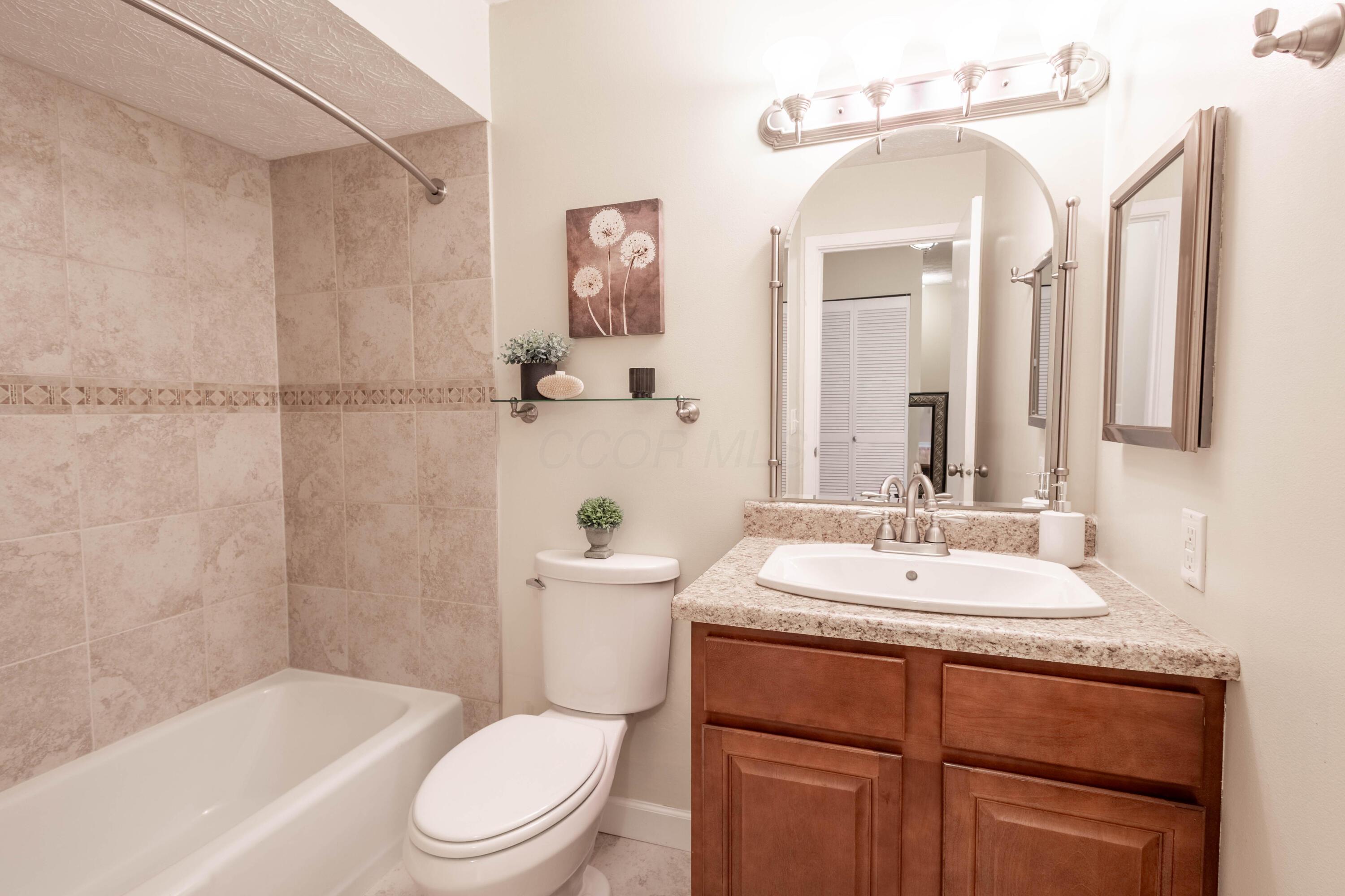 4984 Wintersong Lane, 2 Property Photo 37