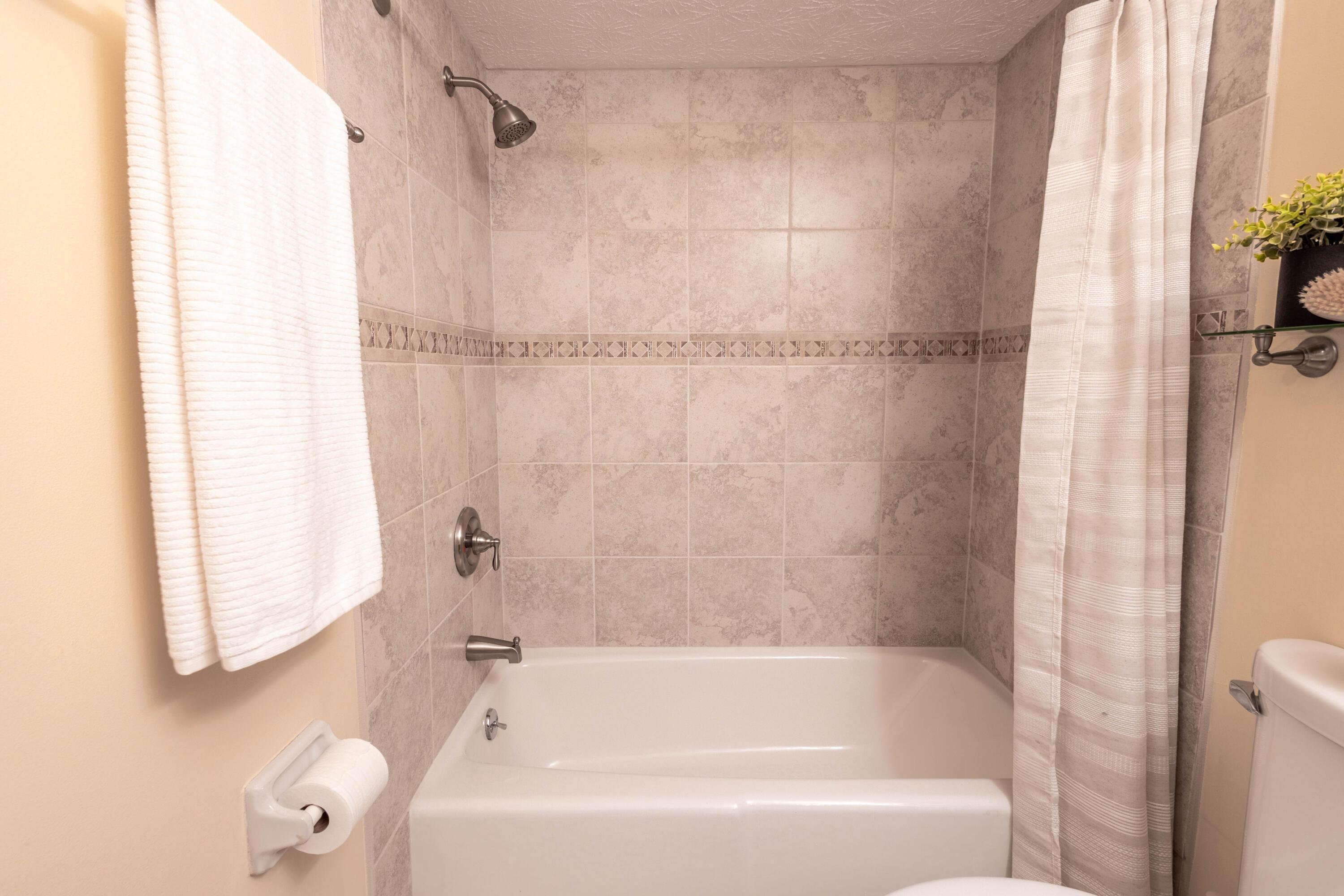 4984 Wintersong Lane, 2 Property Photo 38