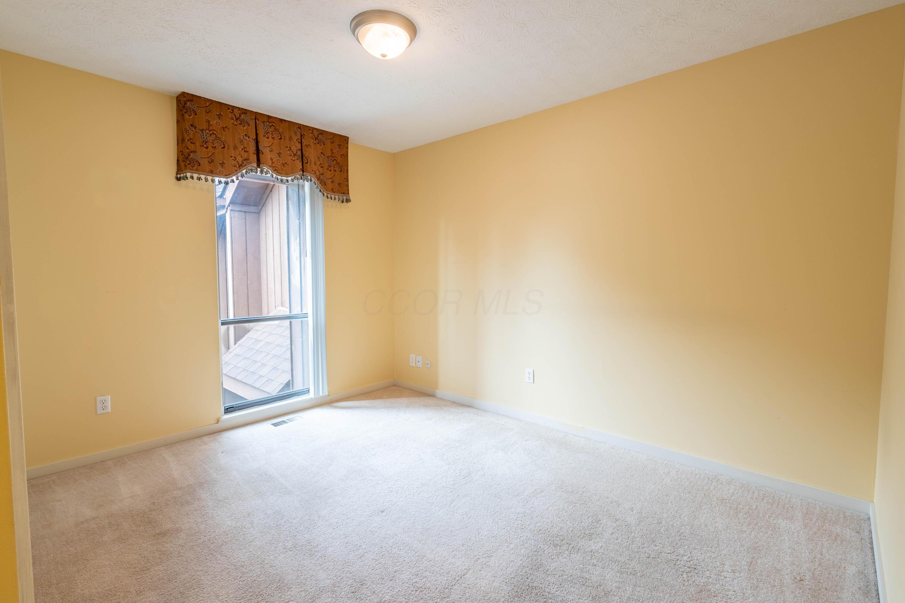 4984 Wintersong Lane, 2 Property Photo 39