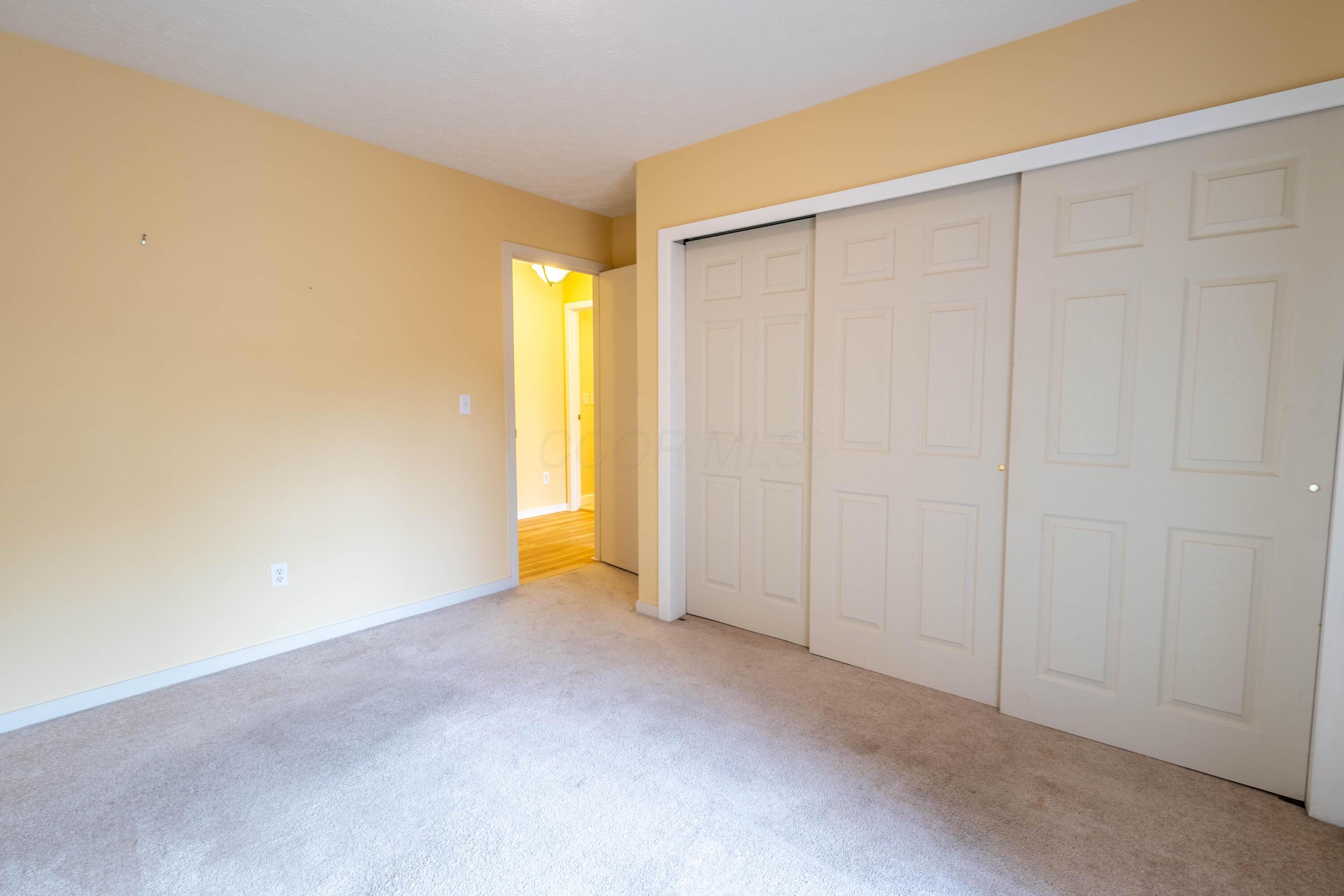 4984 Wintersong Lane, 2 Property Photo 40