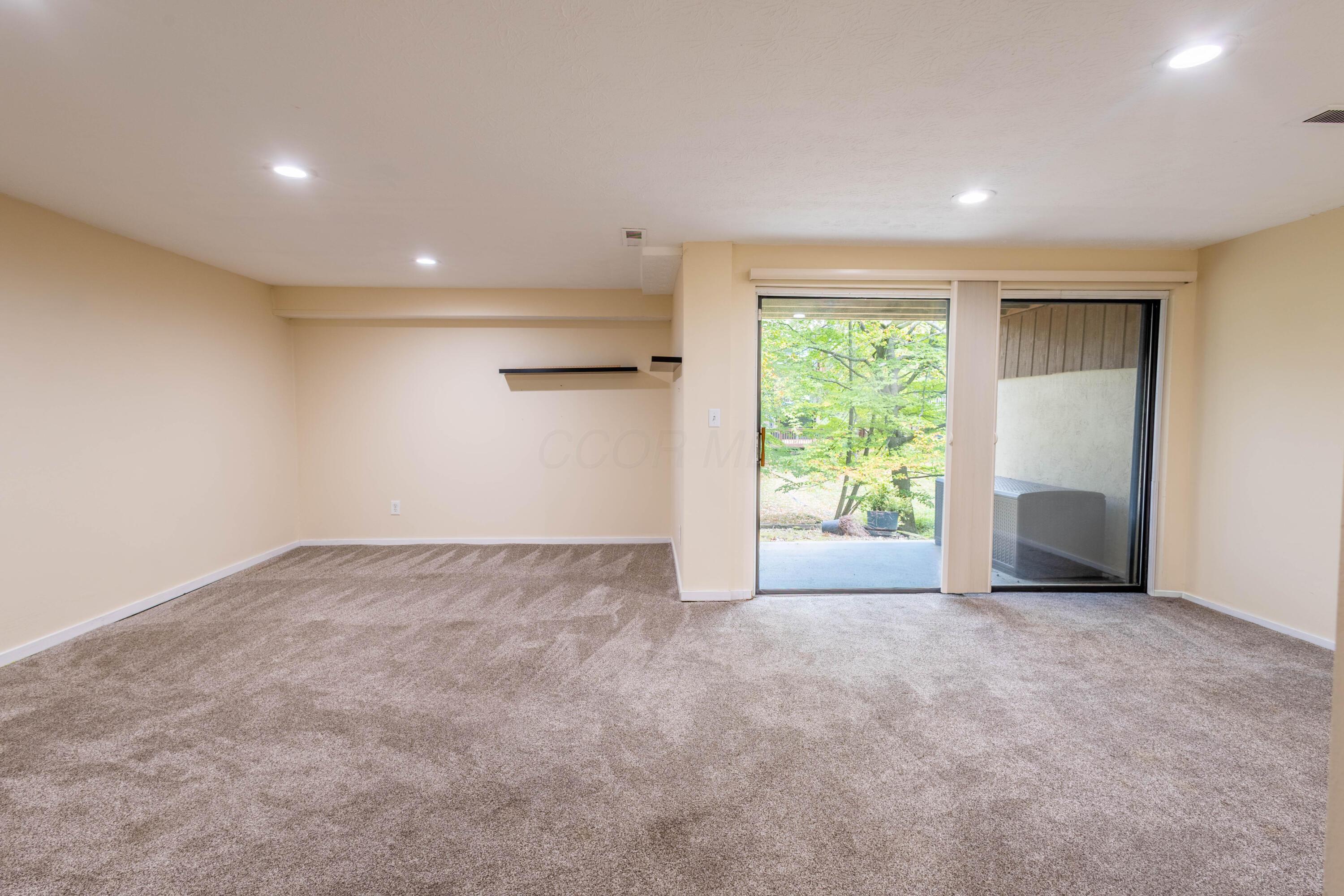 4984 Wintersong Lane, 2 Property Photo 41