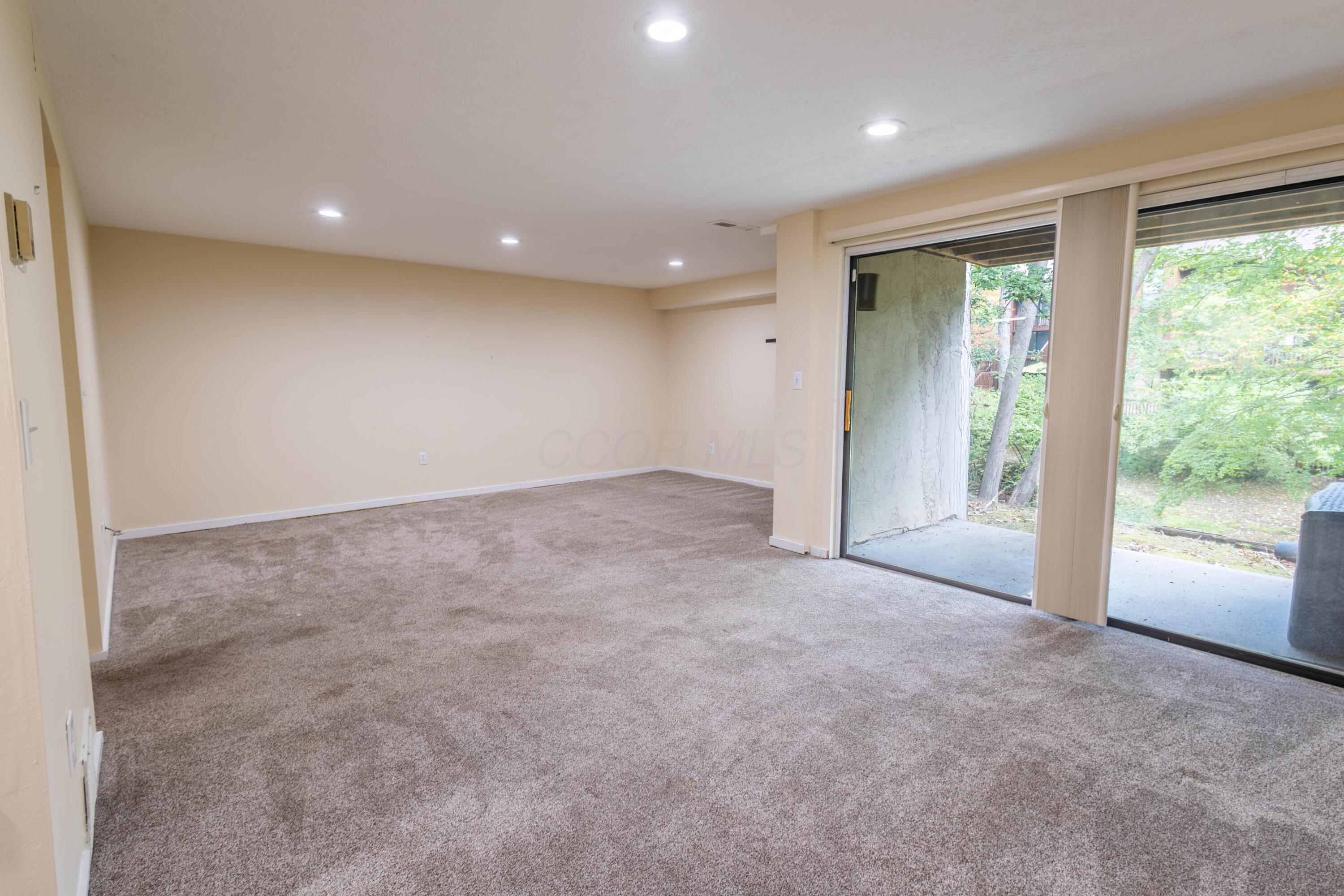 4984 Wintersong Lane, 2 Property Photo 43