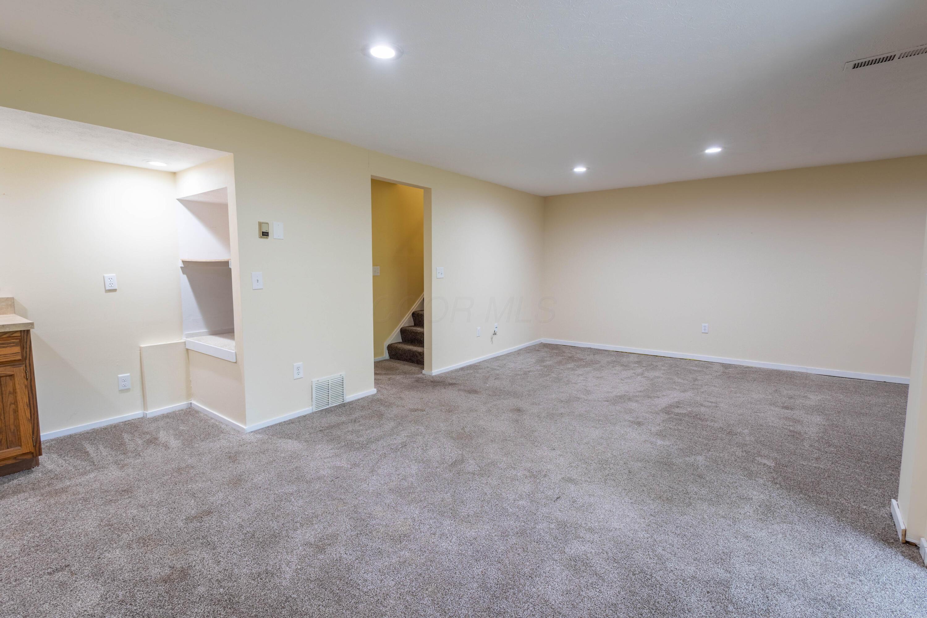 4984 Wintersong Lane, 2 Property Photo 44