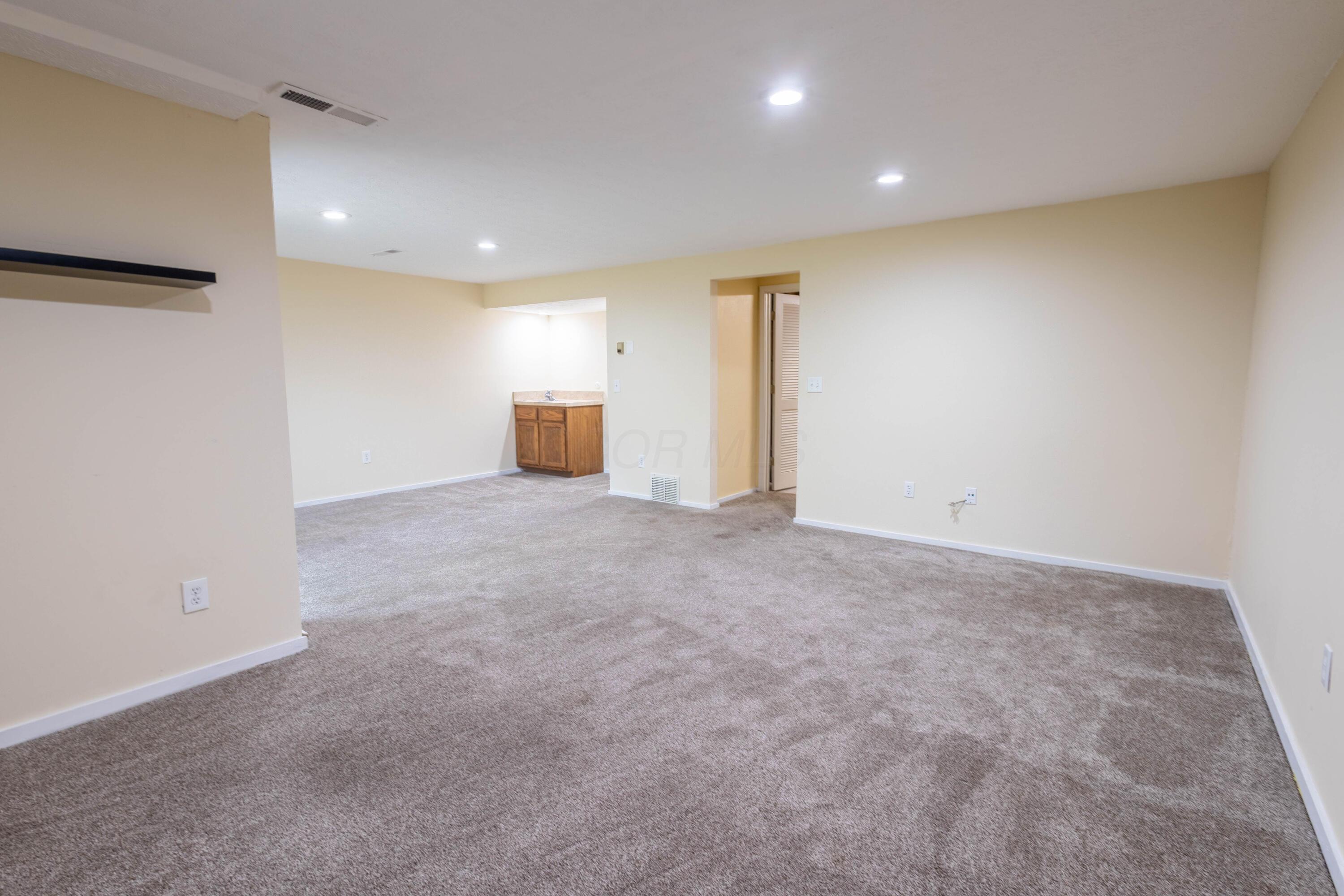 4984 Wintersong Lane, 2 Property Photo 45