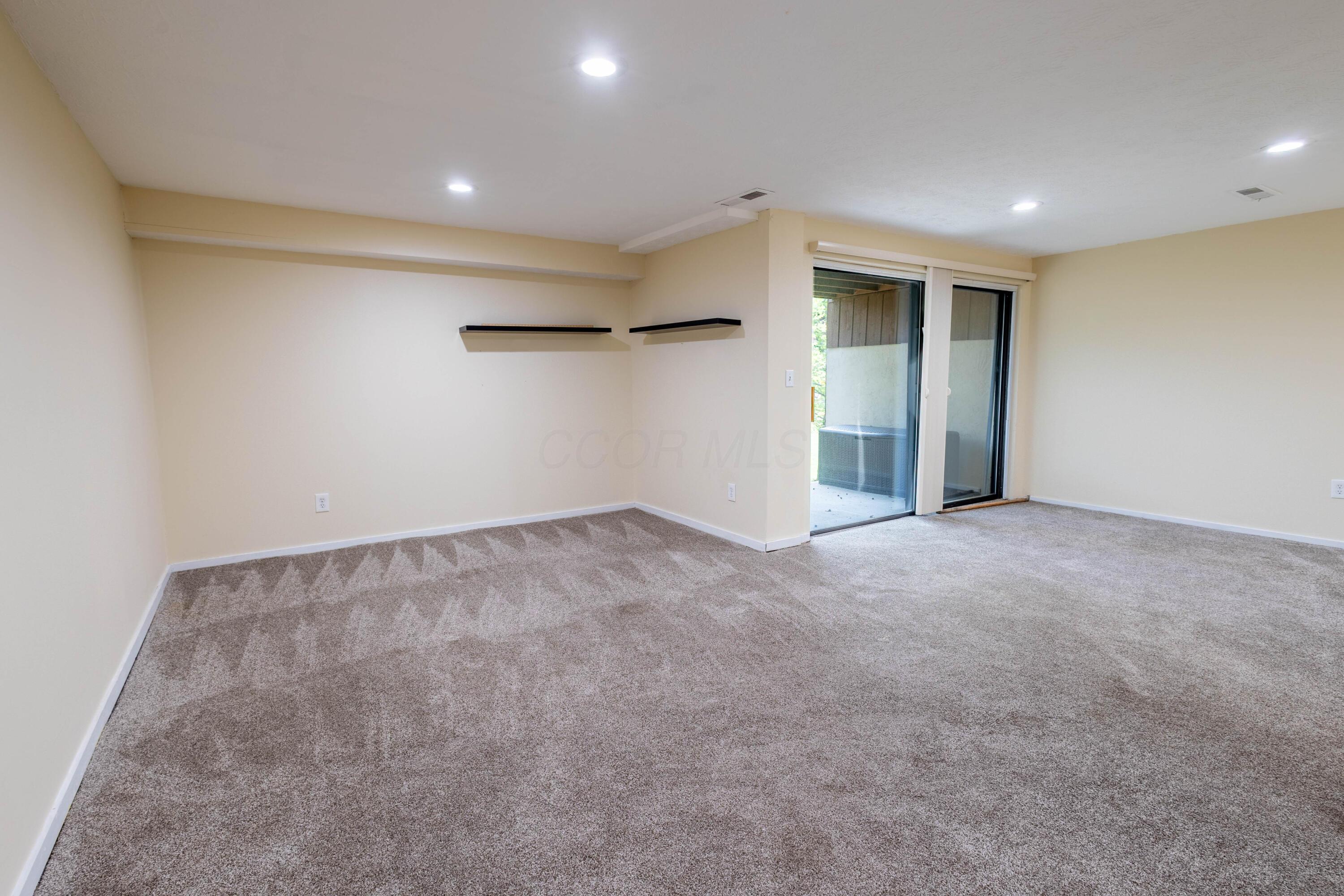 4984 Wintersong Lane, 2 Property Photo 46