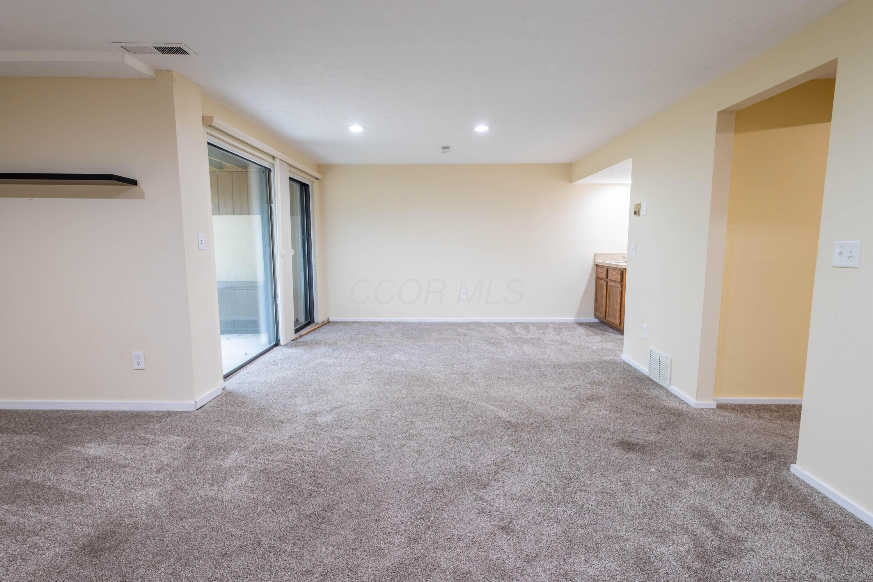 4984 Wintersong Lane, 2 Property Photo 47