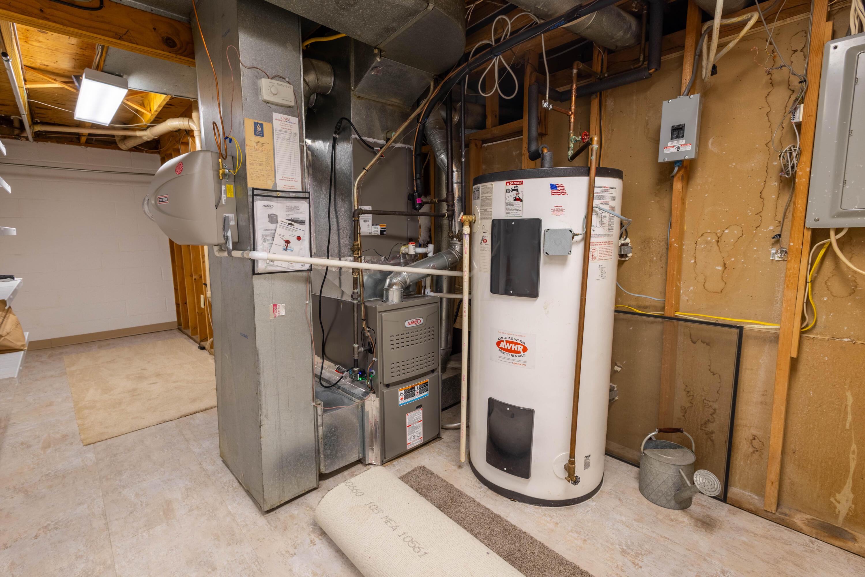 4984 Wintersong Lane, 2 Property Photo 48