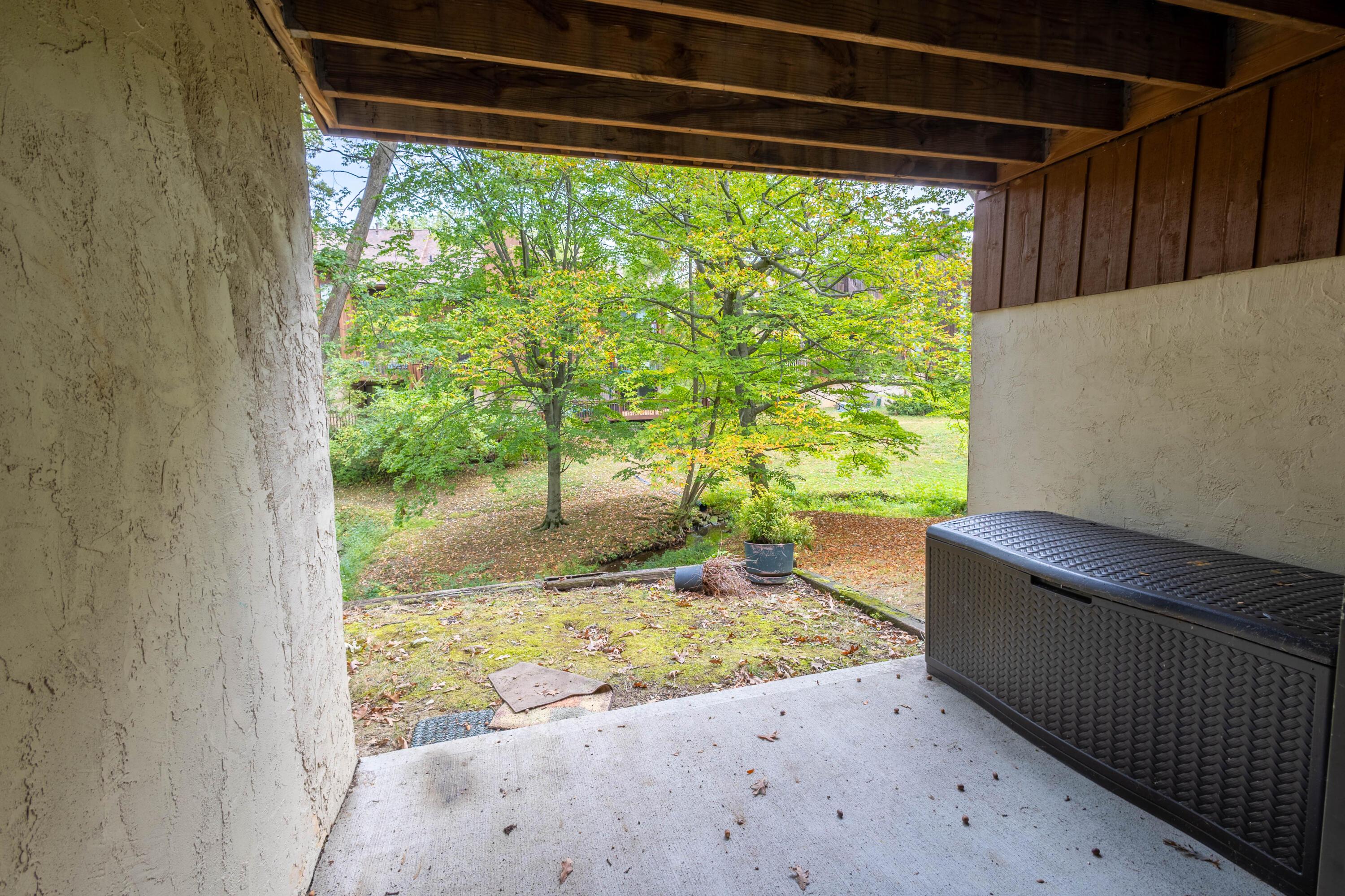 4984 Wintersong Lane, 2 Property Photo 49