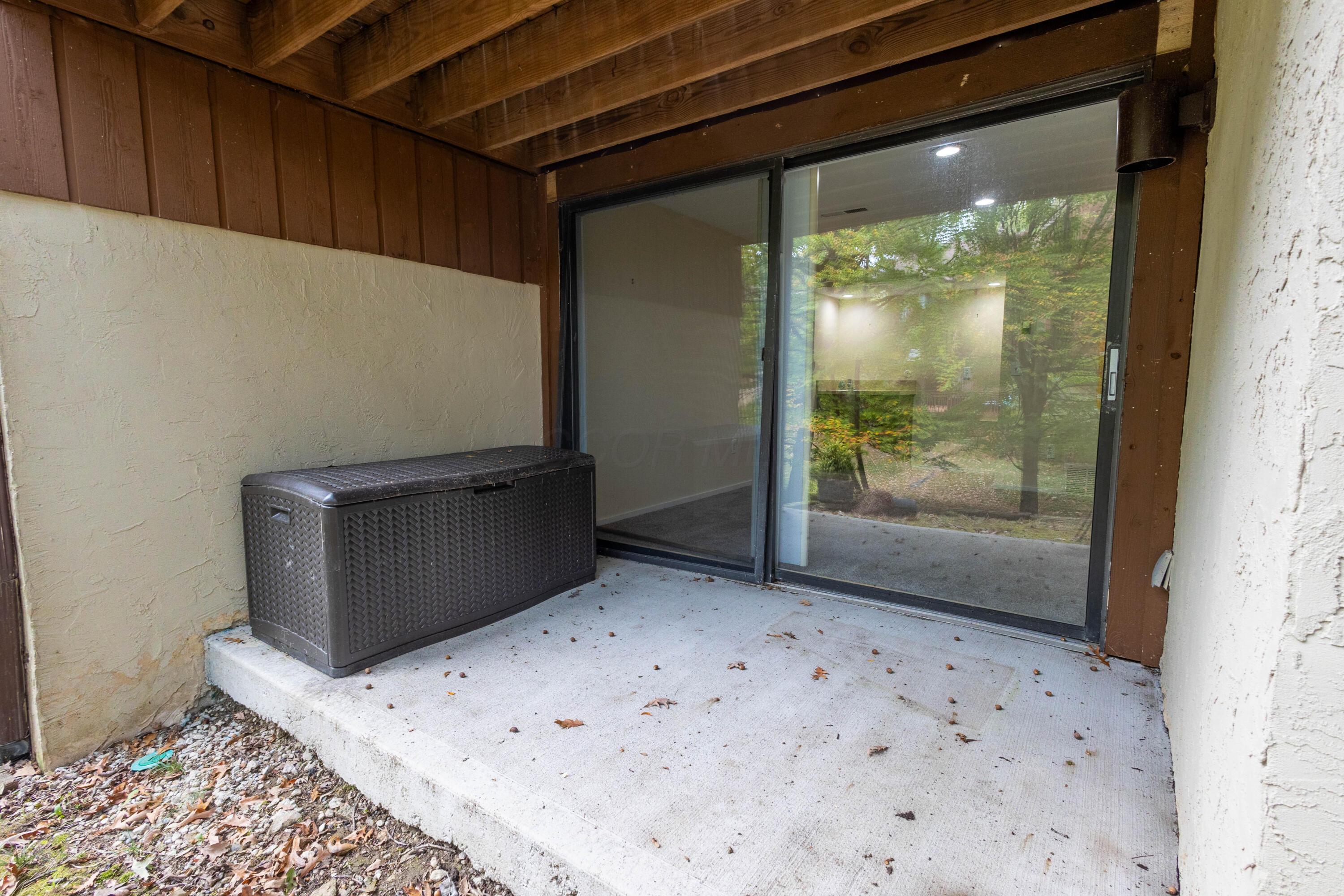 4984 Wintersong Lane, 2 Property Photo 51