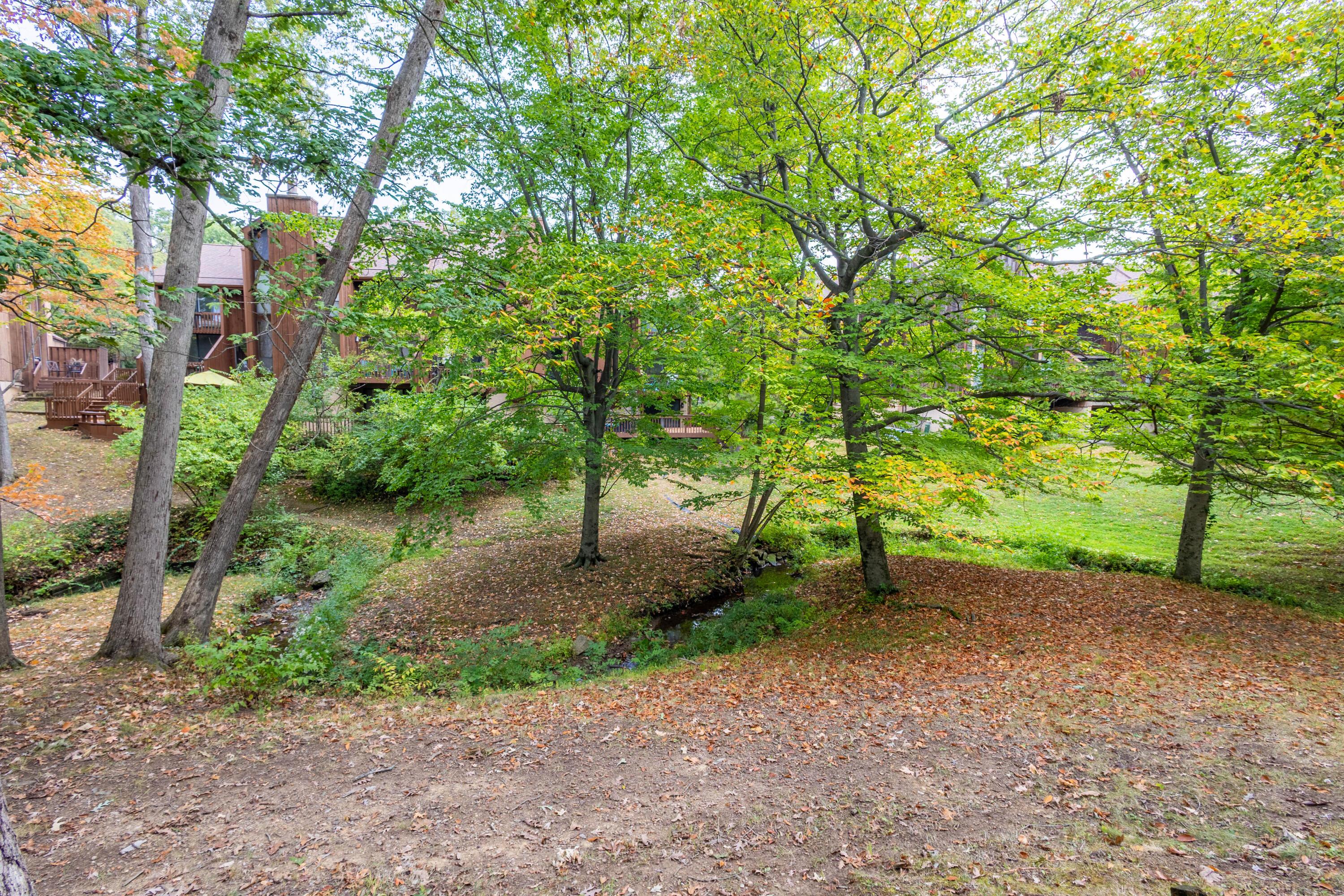 4984 Wintersong Lane, 2 Property Photo 52