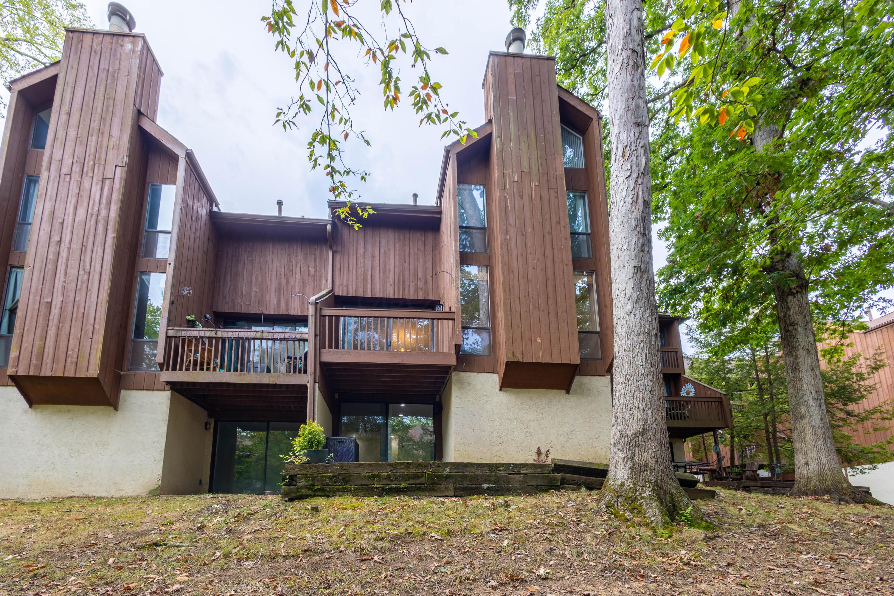 4984 Wintersong Lane, 2 Property Photo 53