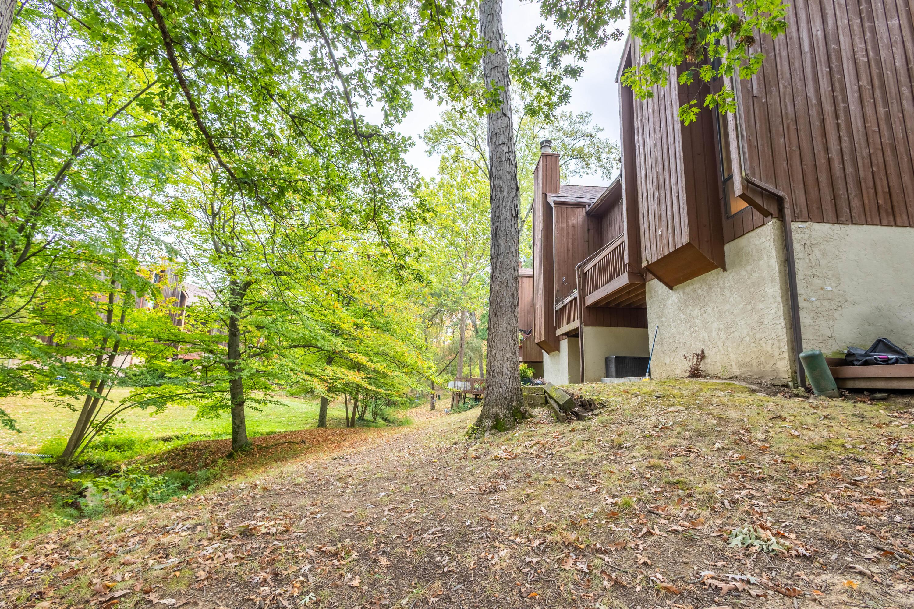 4984 Wintersong Lane, 2 Property Photo 55