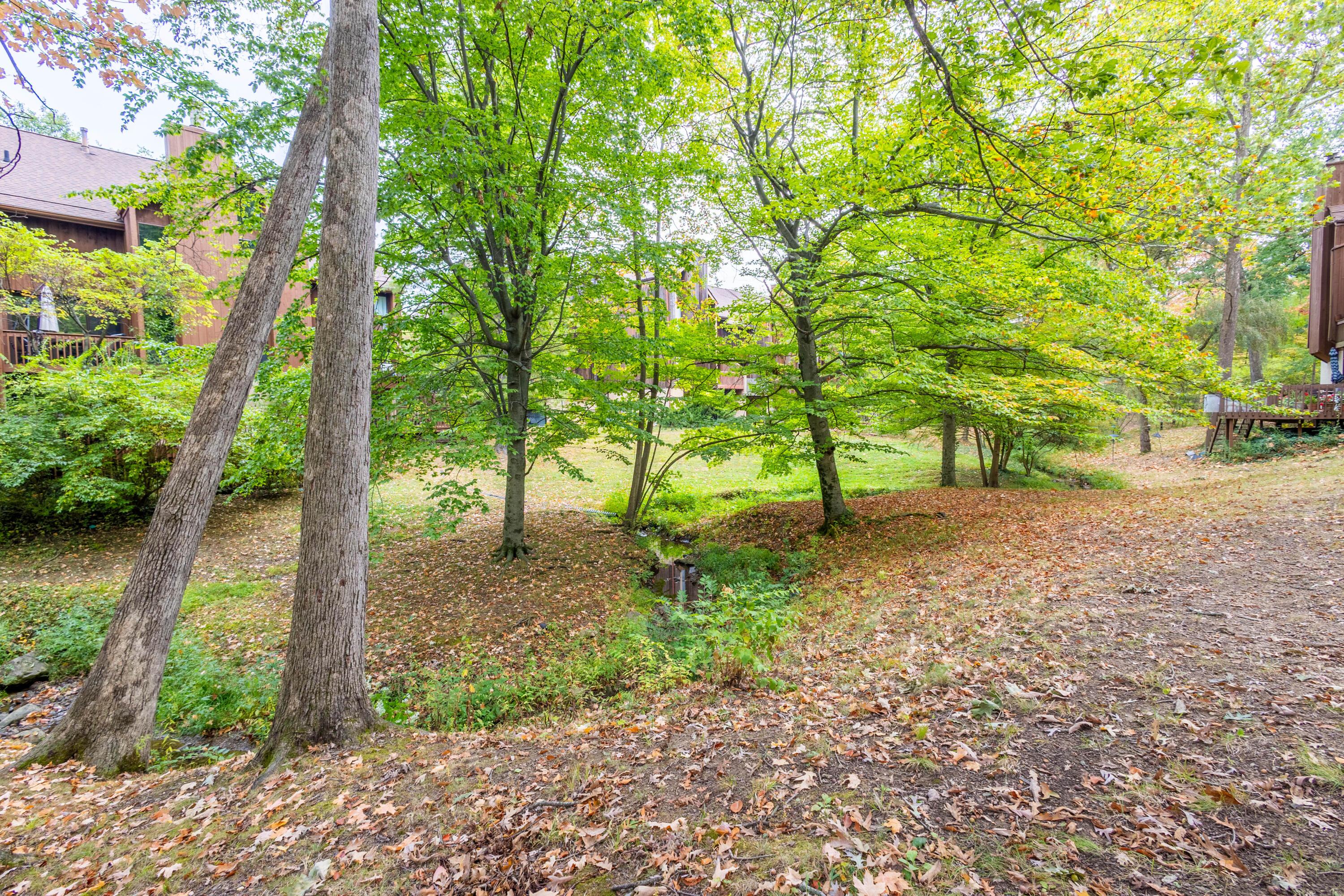 4984 Wintersong Lane, 2 Property Photo 56