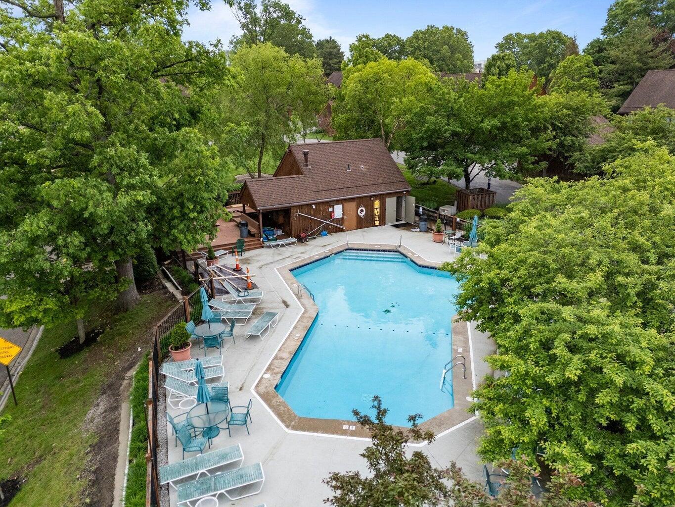 4984 Wintersong Lane, 2 Property Photo 57