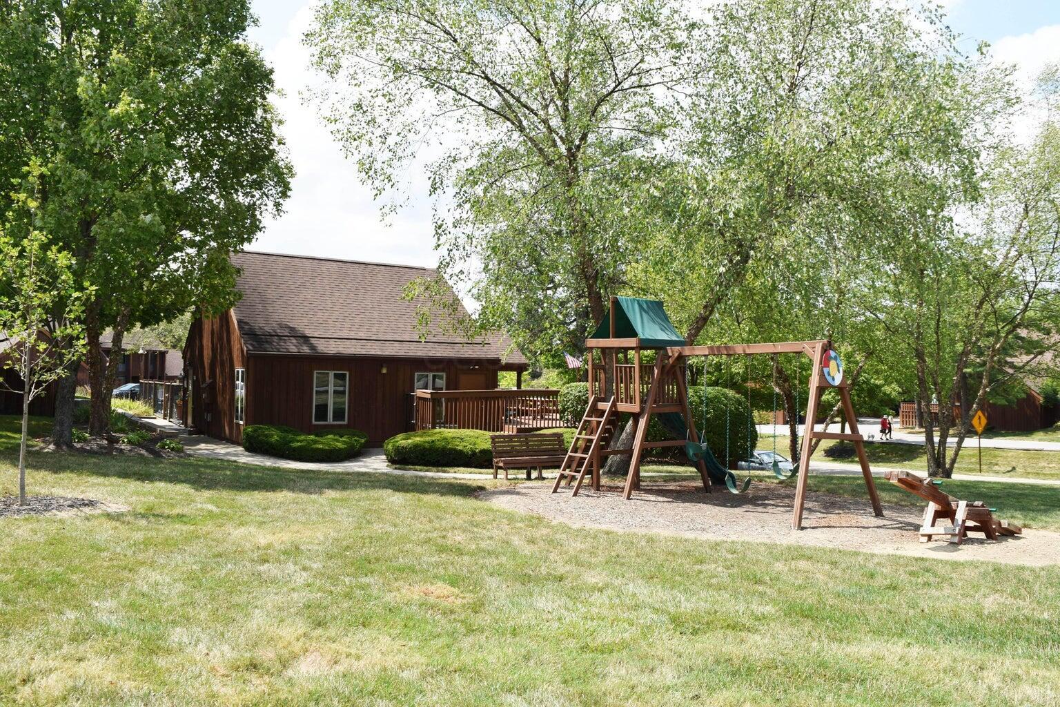 4984 Wintersong Lane, 2 Property Photo 58