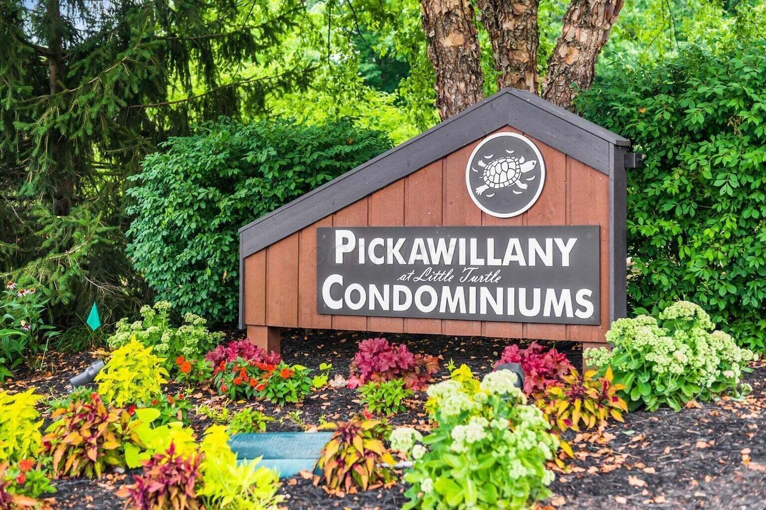 4984 Wintersong Lane, 2 Property Photo 60